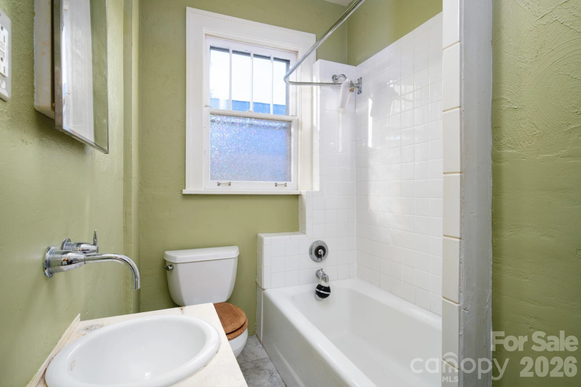 17 Vandalia Avenue - Photo 22