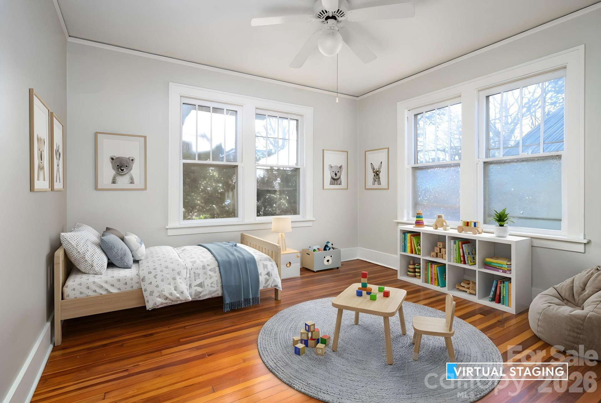 17 Vandalia Avenue - Photo 23