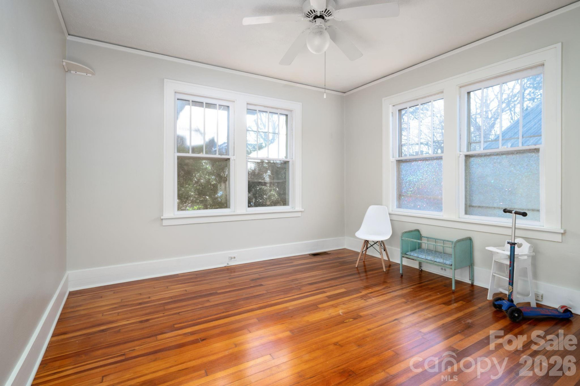 17 Vandalia Avenue - Photo 24