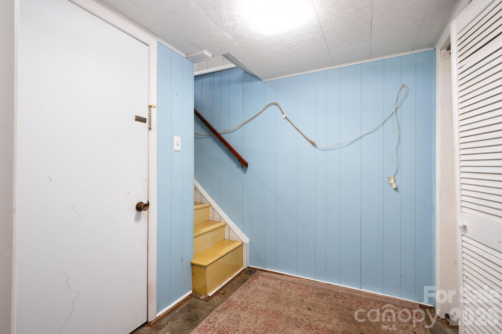 17 Vandalia Avenue - Photo 25