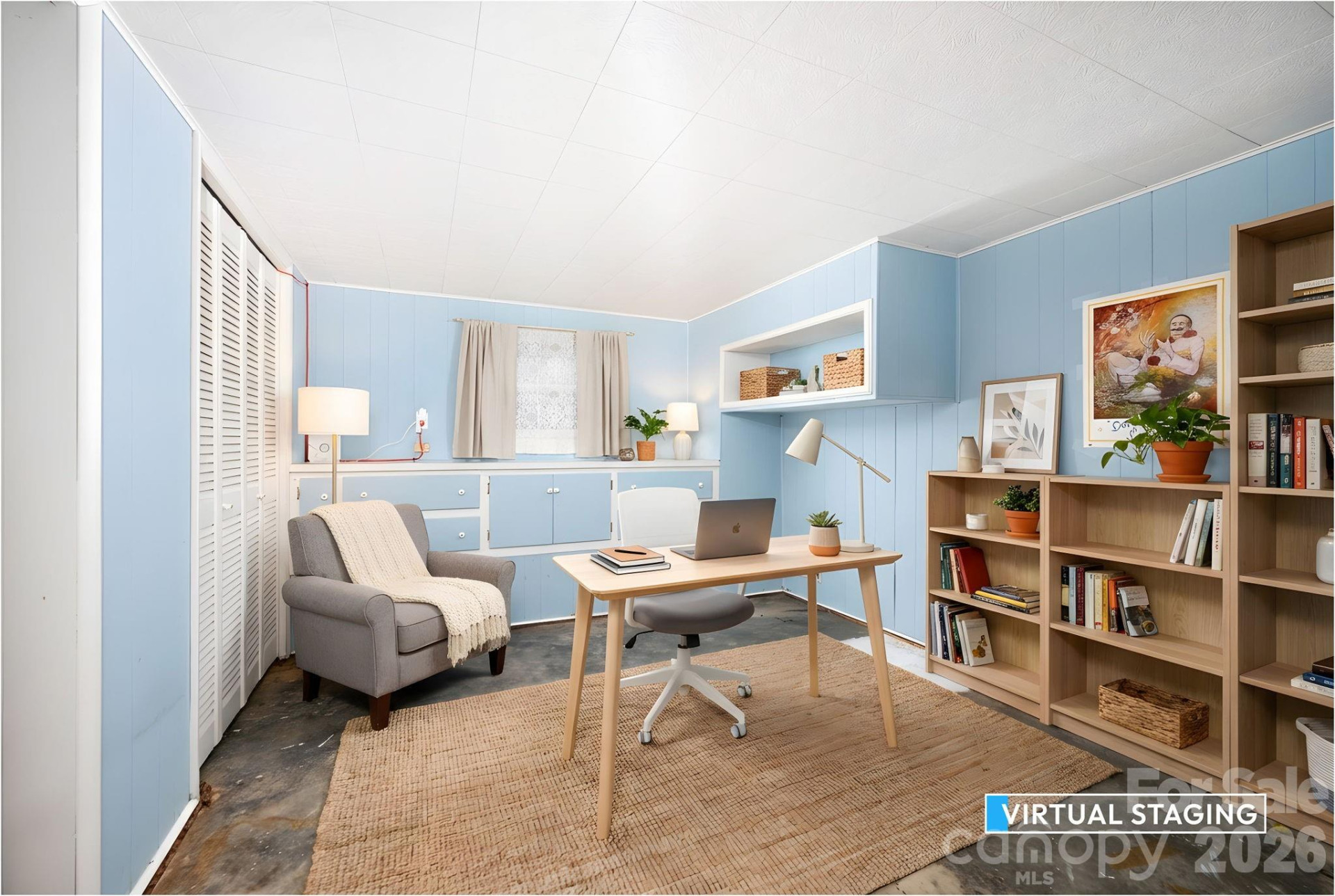 17 Vandalia Avenue - Photo 26