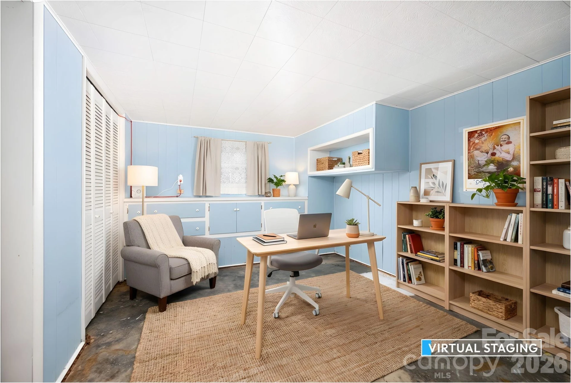 17 Vandalia Avenue - Photo 26