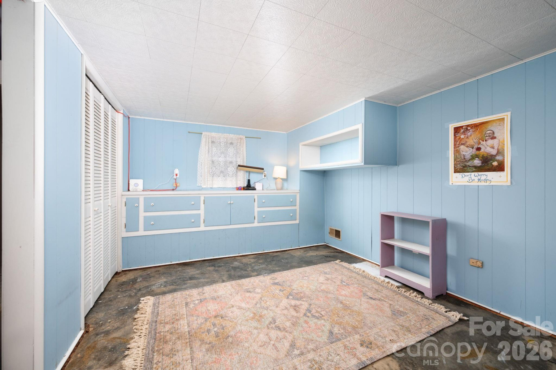 17 Vandalia Avenue - Photo 27