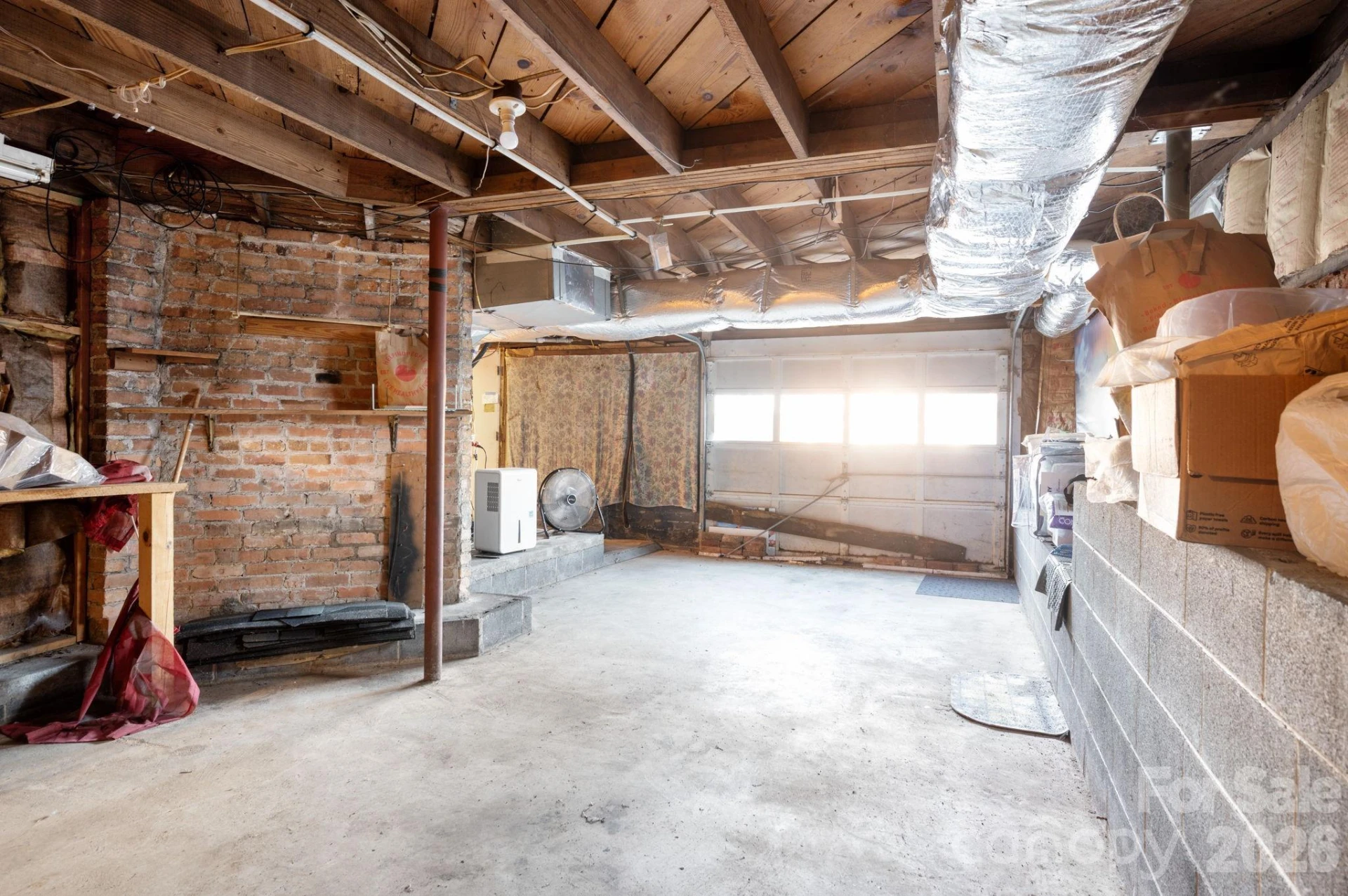 17 Vandalia Avenue - Photo 28