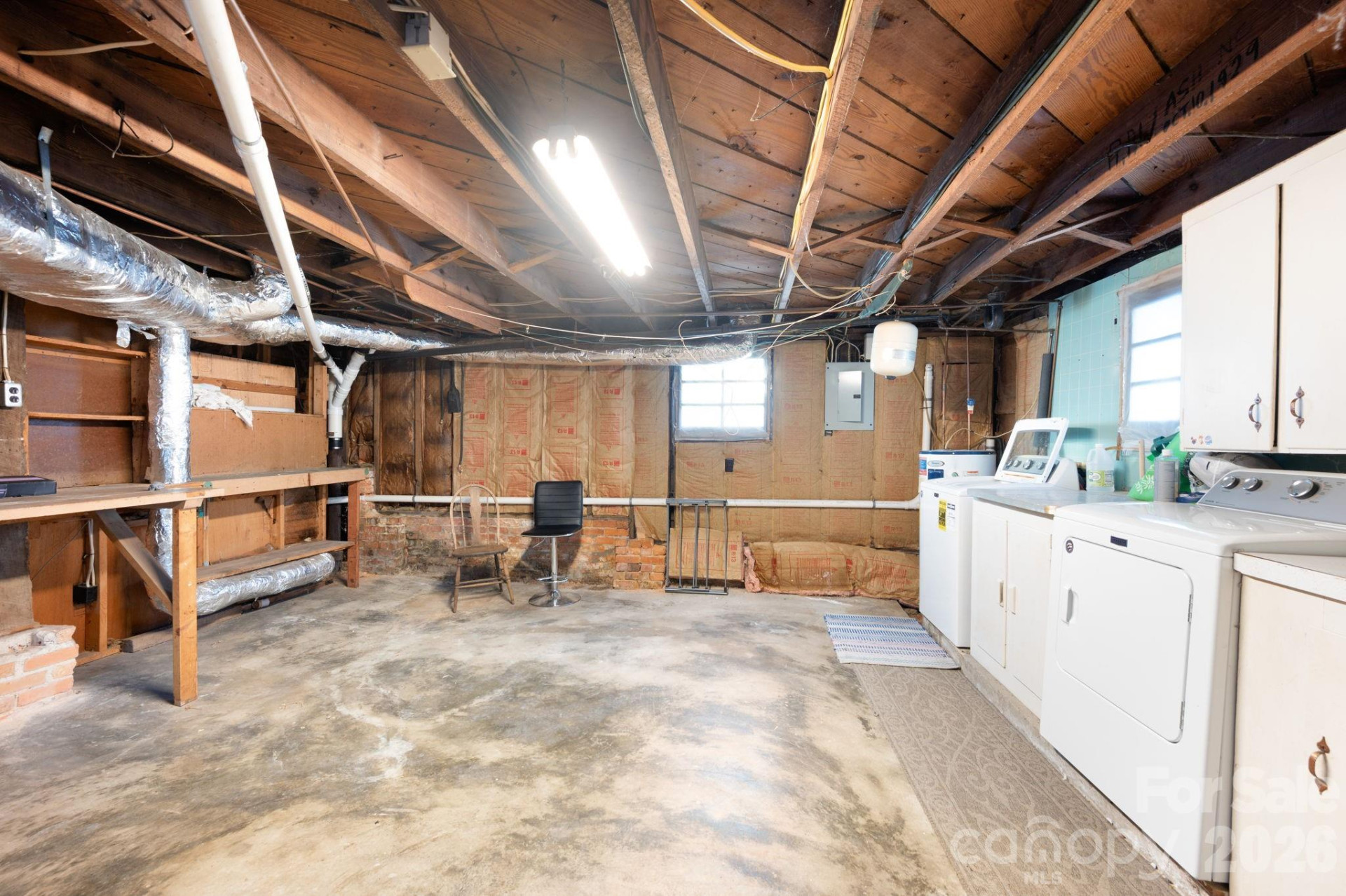 17 Vandalia Avenue - Photo 29