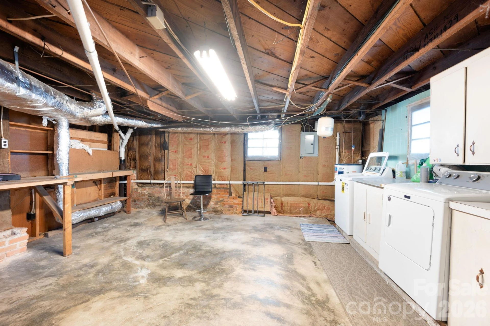 17 Vandalia Avenue - Photo 29
