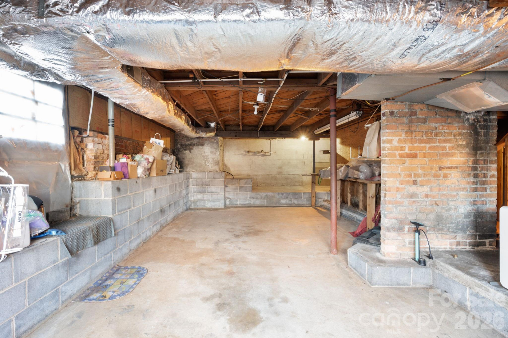 17 Vandalia Avenue - Photo 30