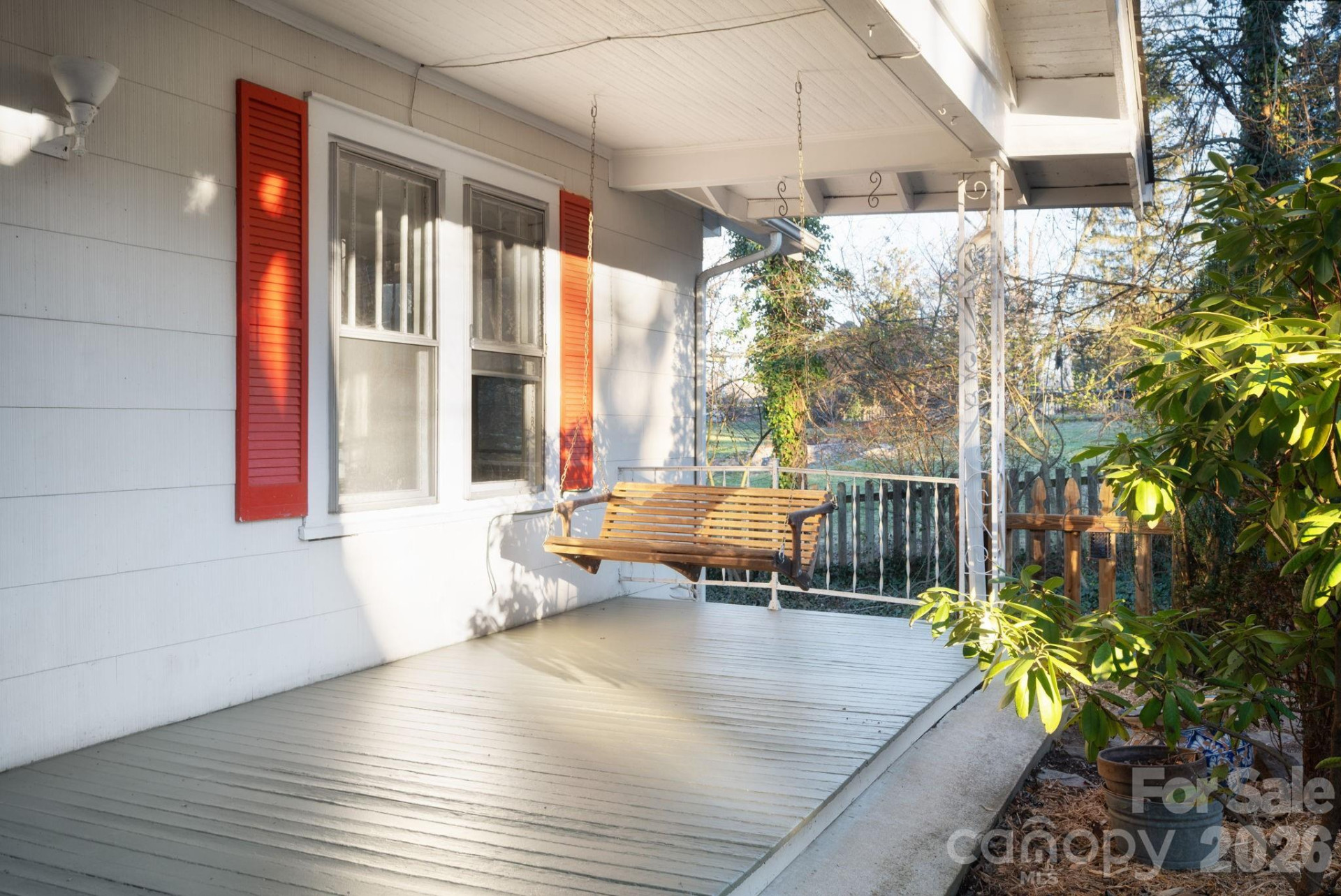 17 Vandalia Avenue - Photo 4