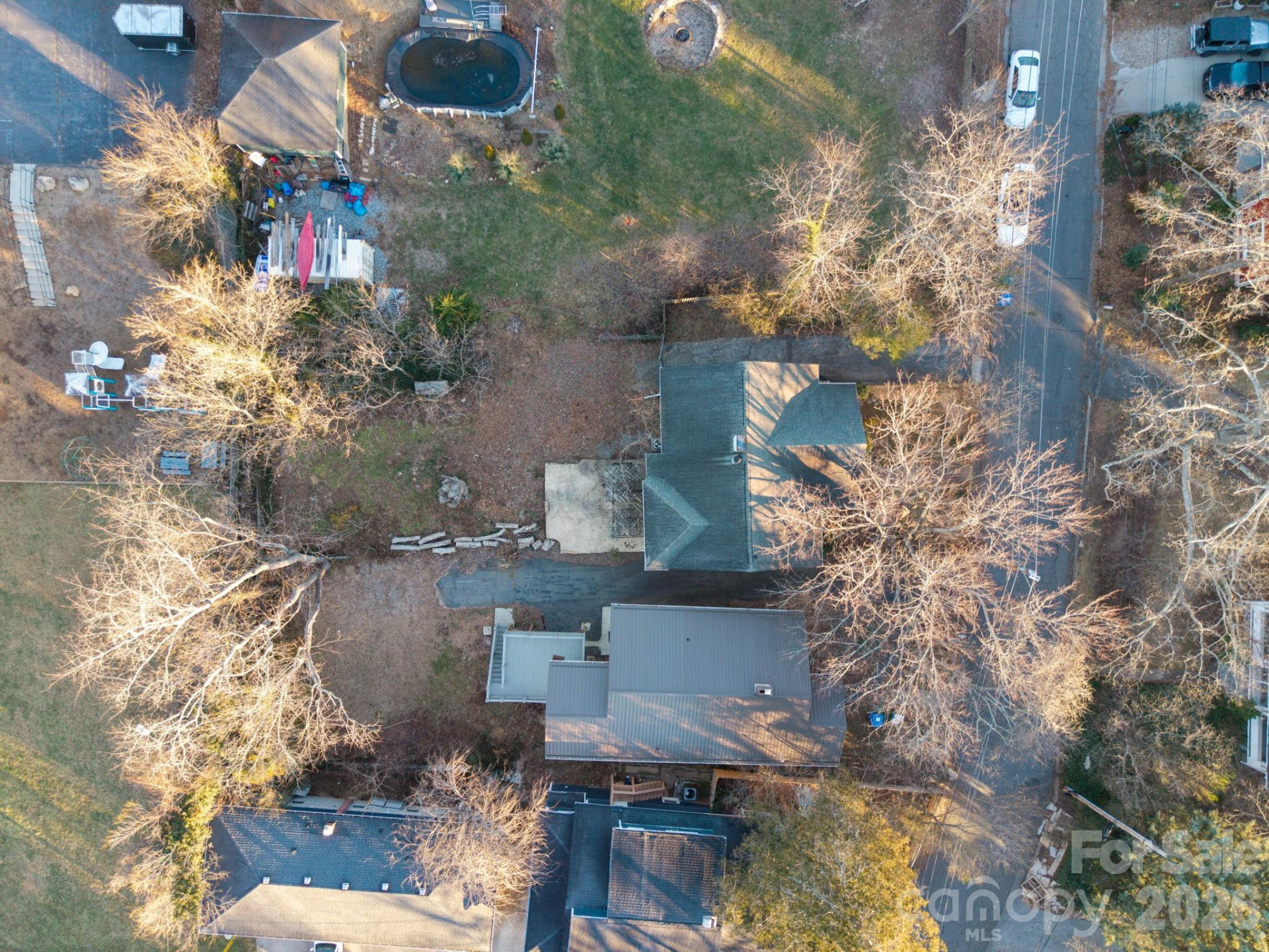 17 Vandalia Avenue - Photo 31