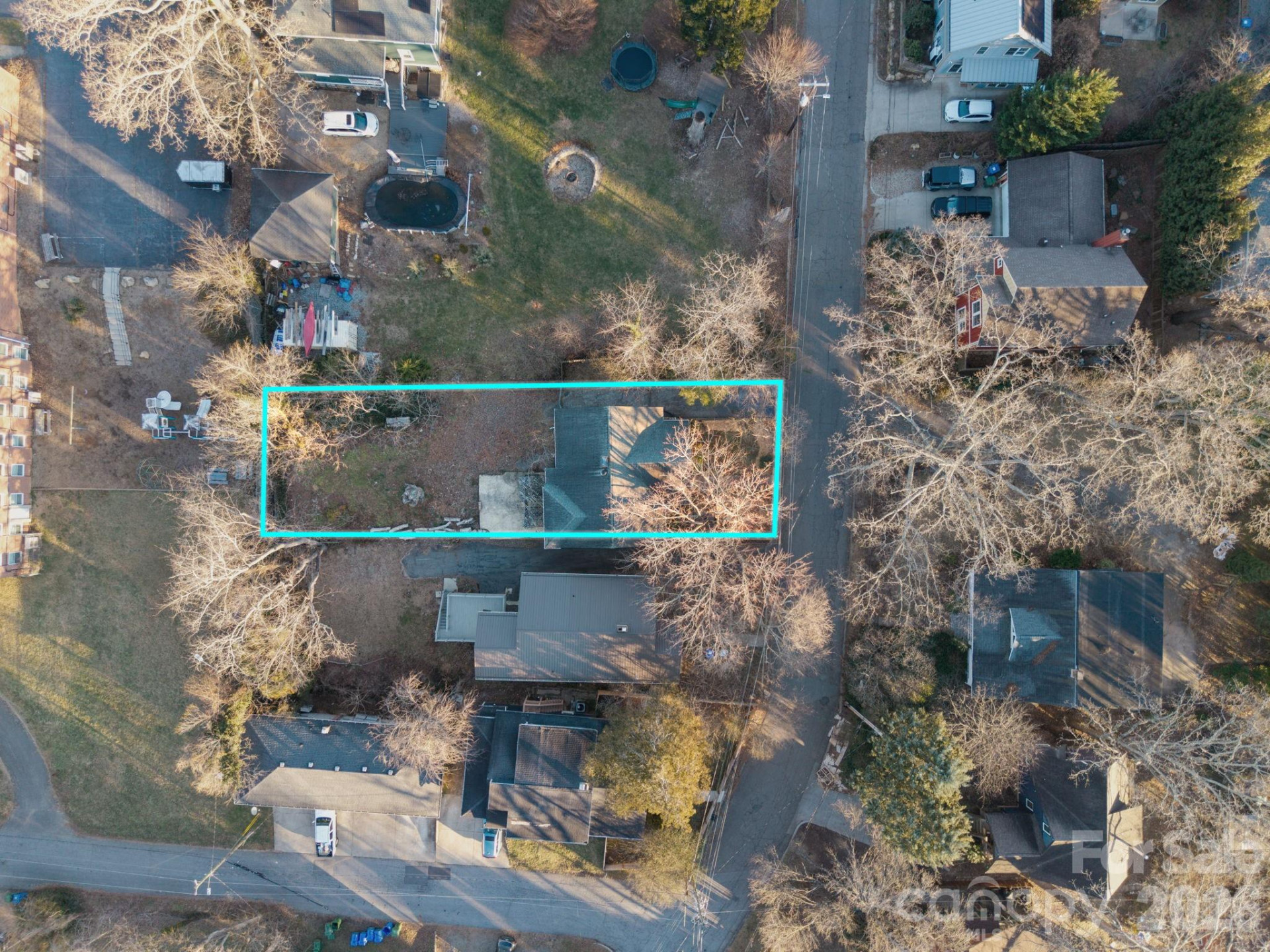 17 Vandalia Avenue - Photo 32