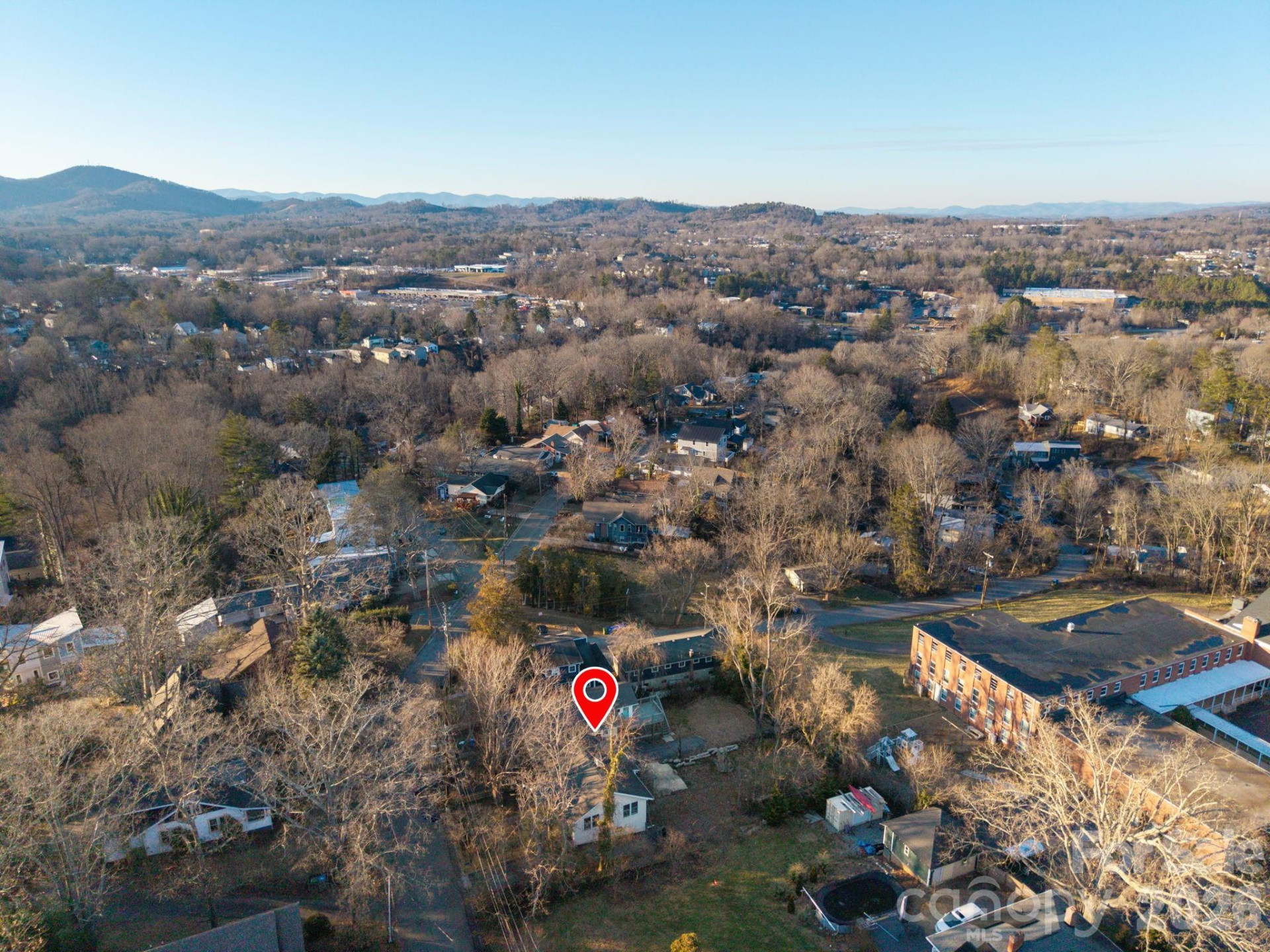 17 Vandalia Avenue - Photo 33