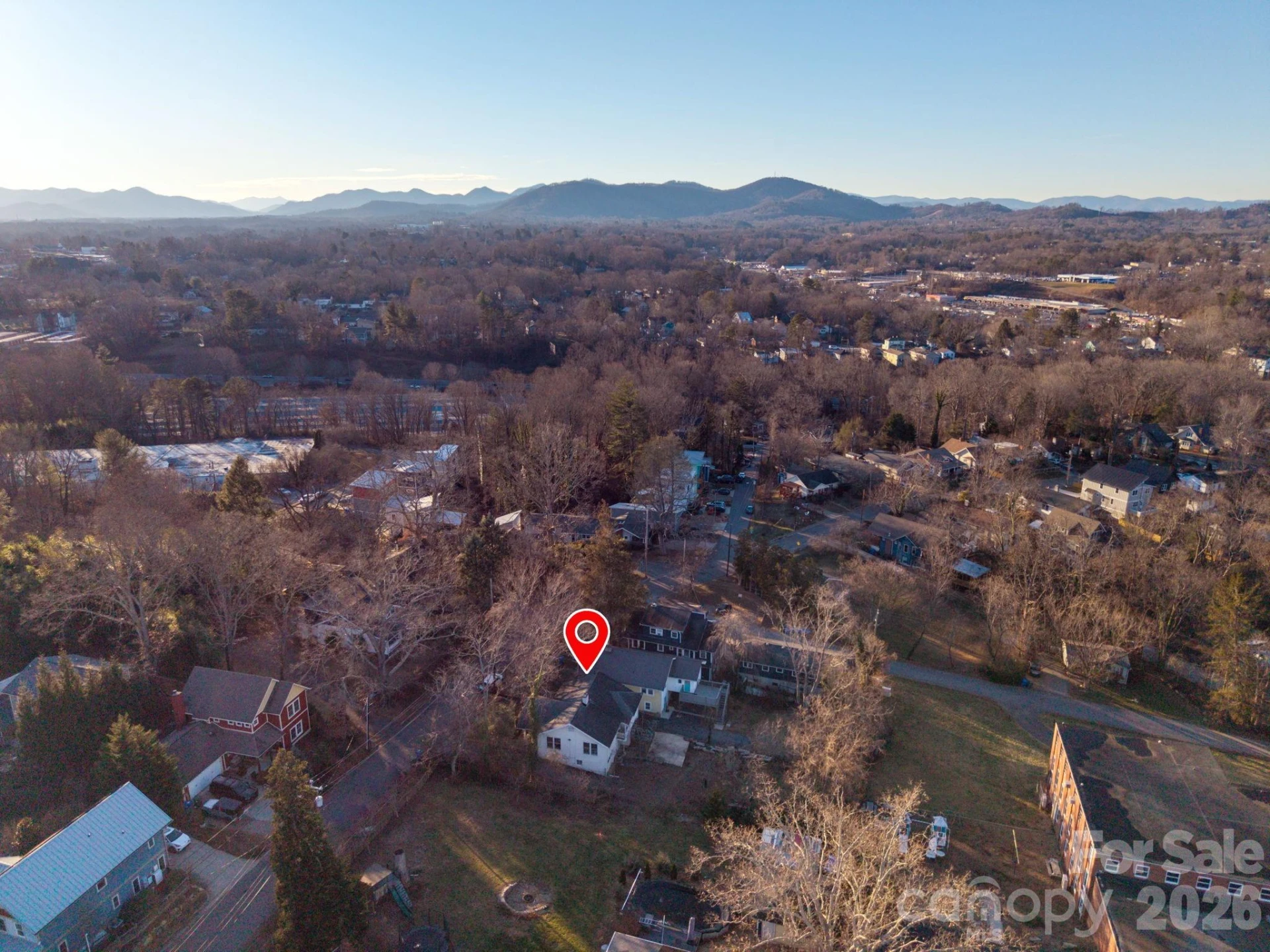 17 Vandalia Avenue - Photo 34