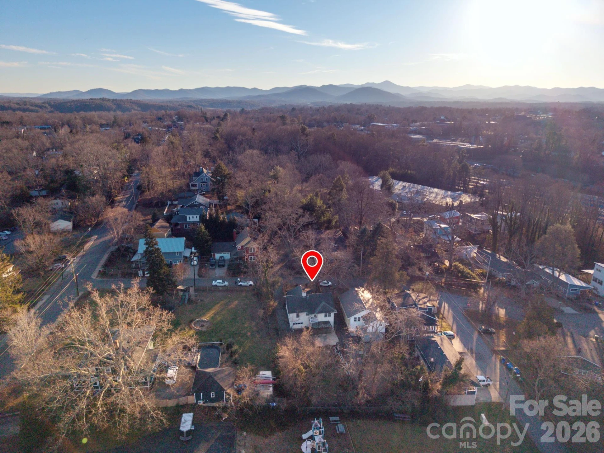 17 Vandalia Avenue - Photo 35