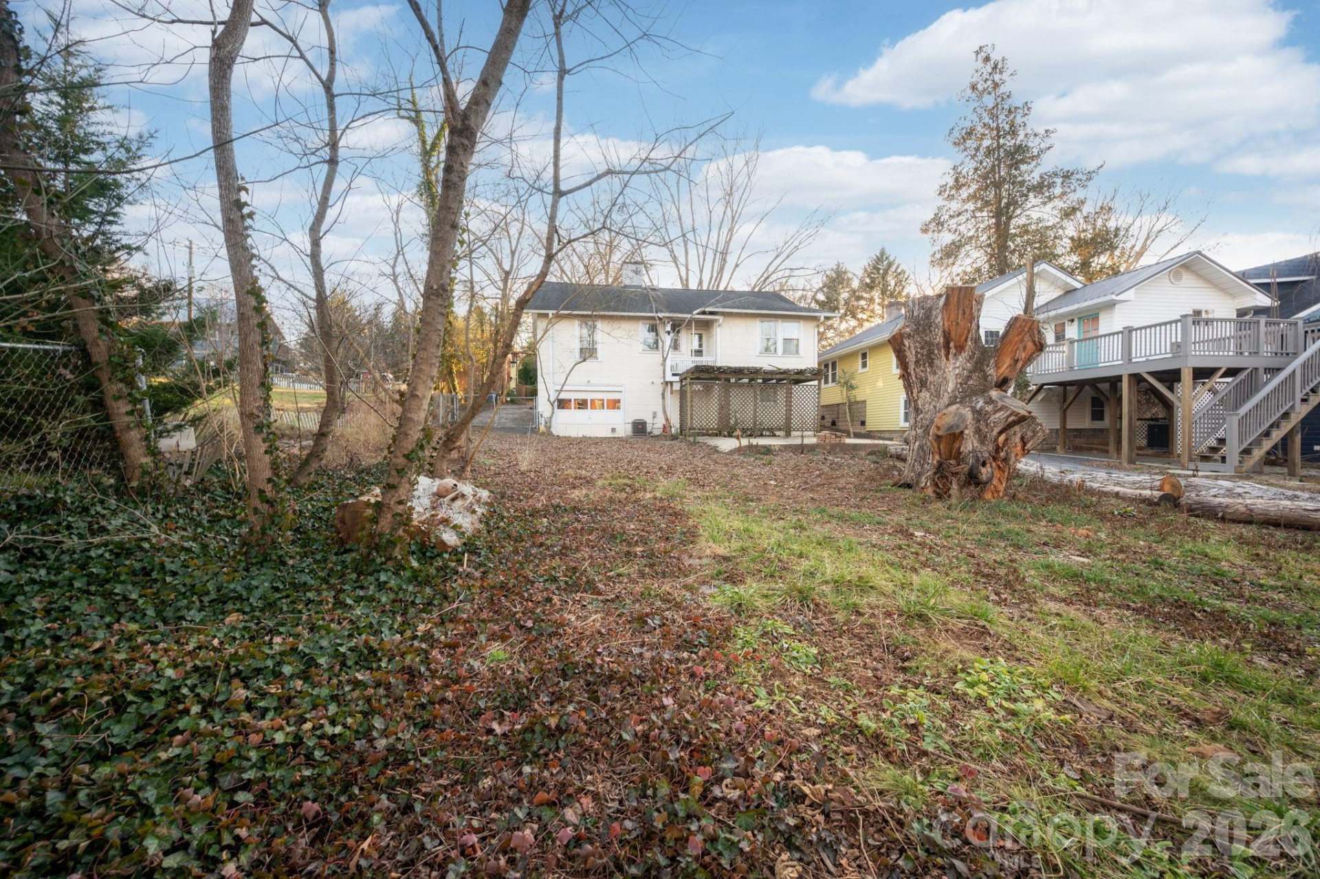 17 Vandalia Avenue - Photo 36