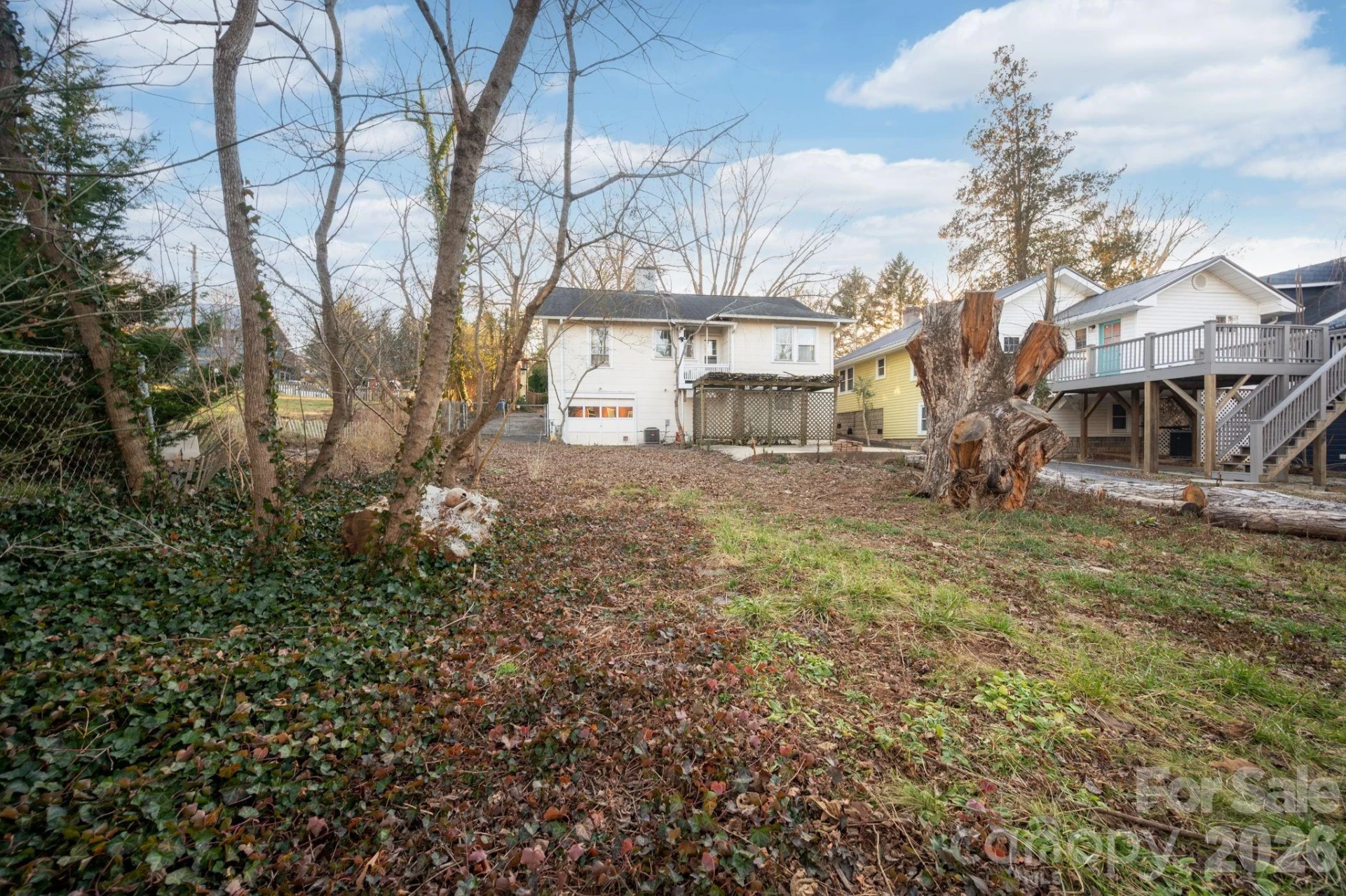 17 Vandalia Avenue - Photo 36