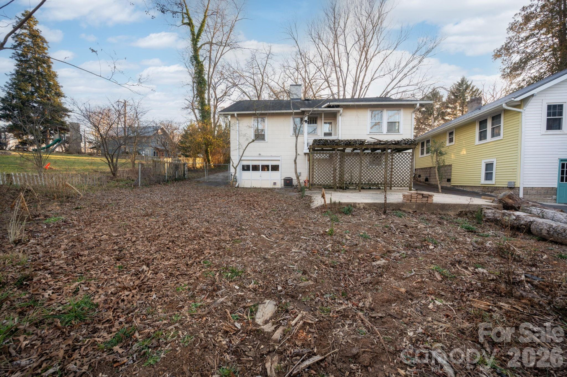 17 Vandalia Avenue - Photo 37