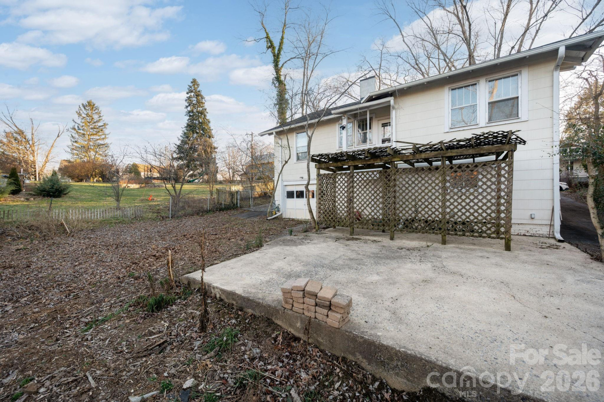 17 Vandalia Avenue - Photo 38