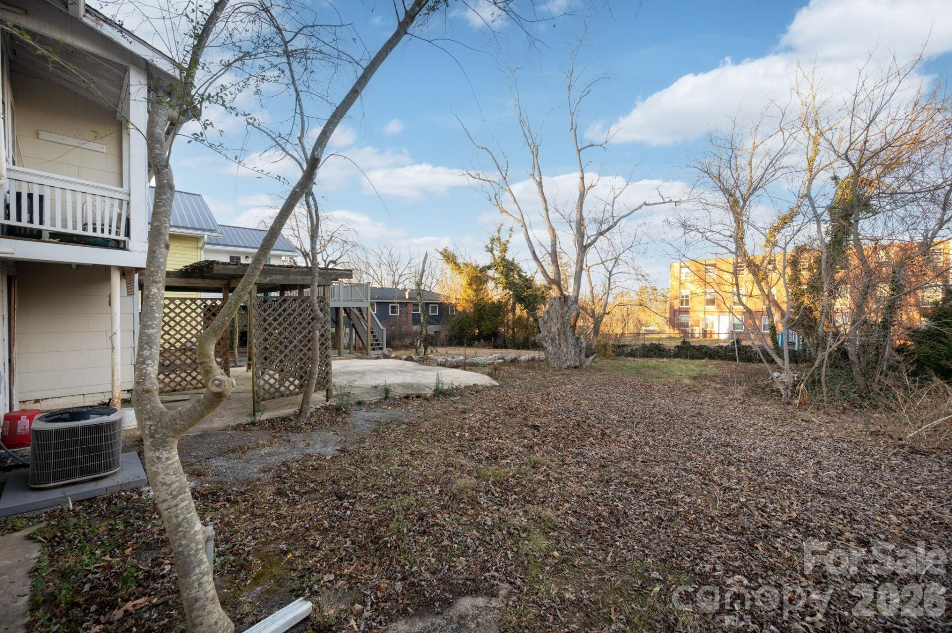 17 Vandalia Avenue - Photo 39