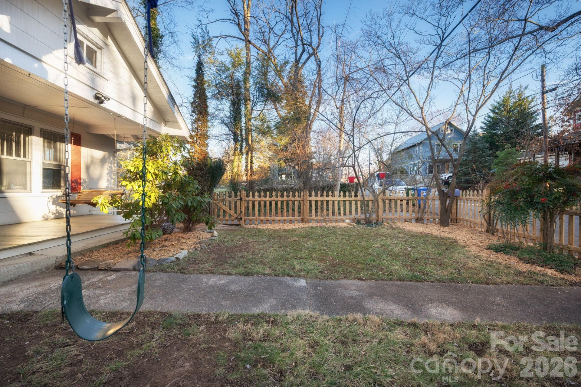 17 Vandalia Avenue - Photo 40