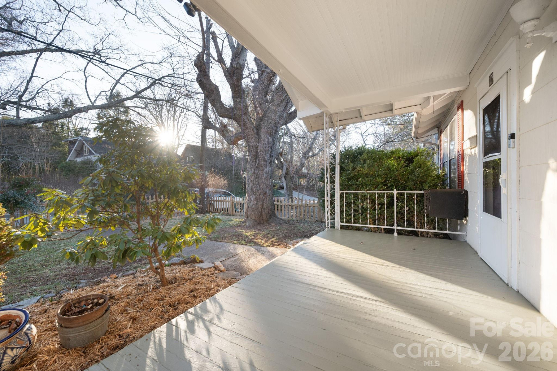 17 Vandalia Avenue - Photo 5