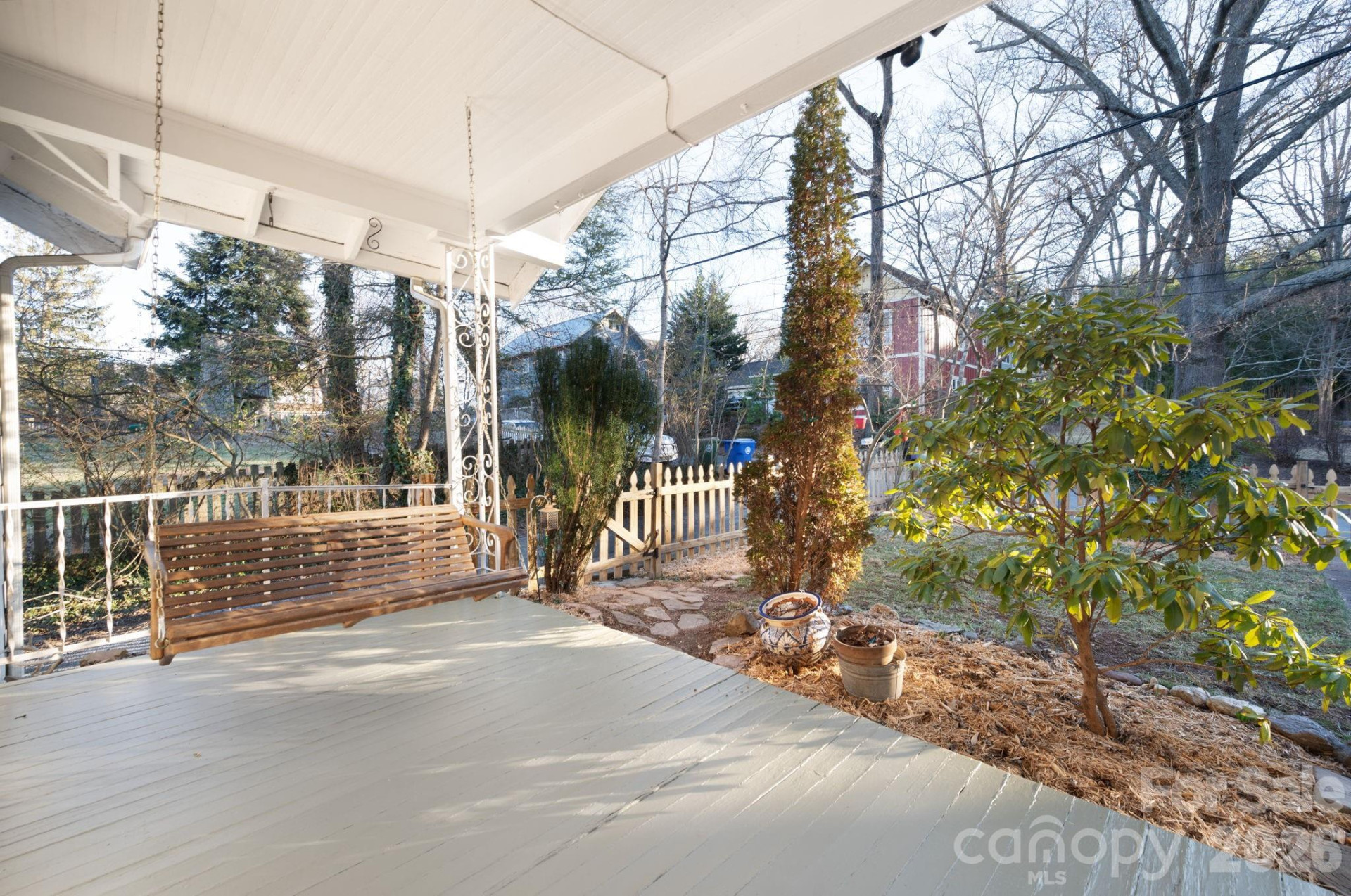 17 Vandalia Avenue - Photo 41