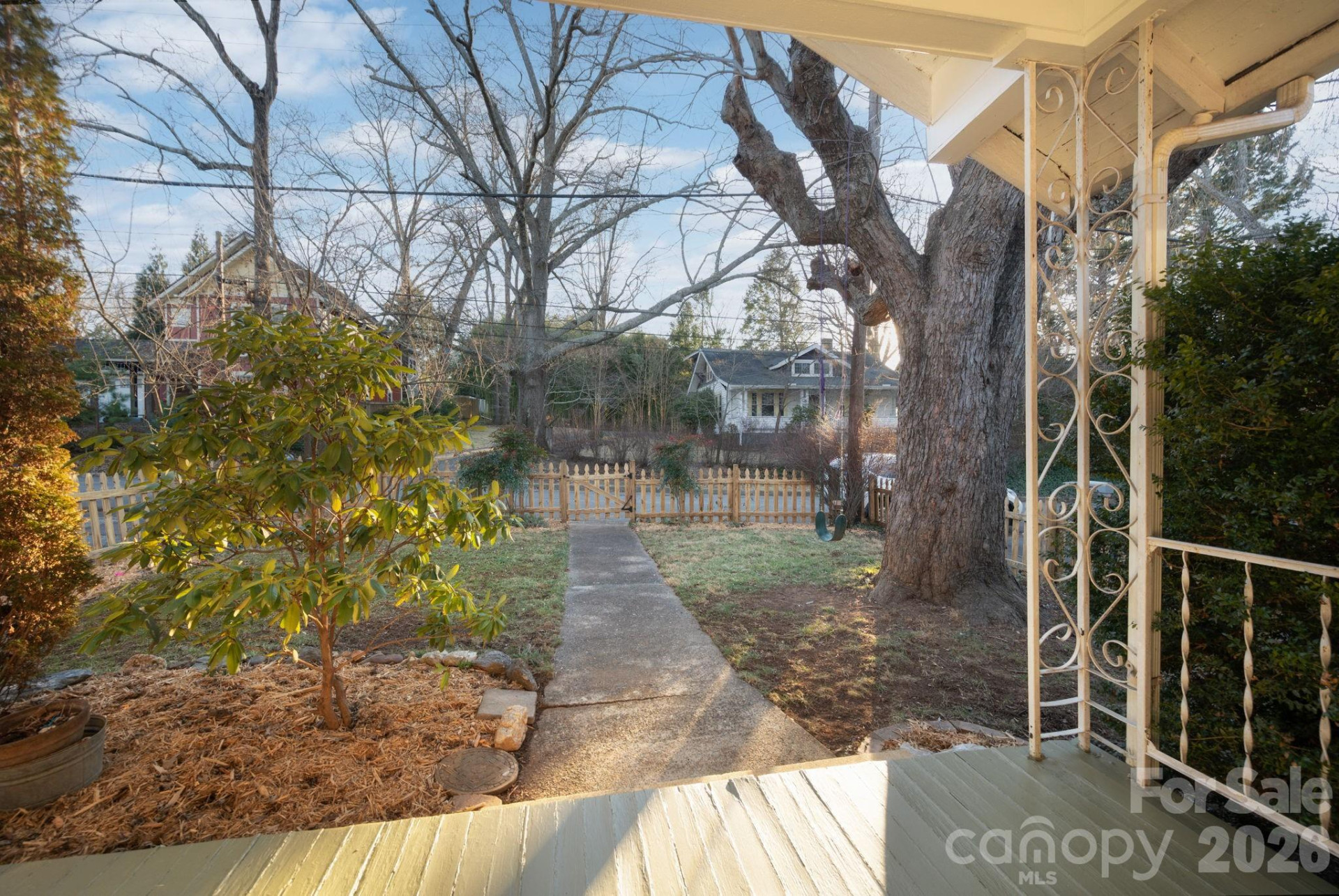 17 Vandalia Avenue - Photo 42