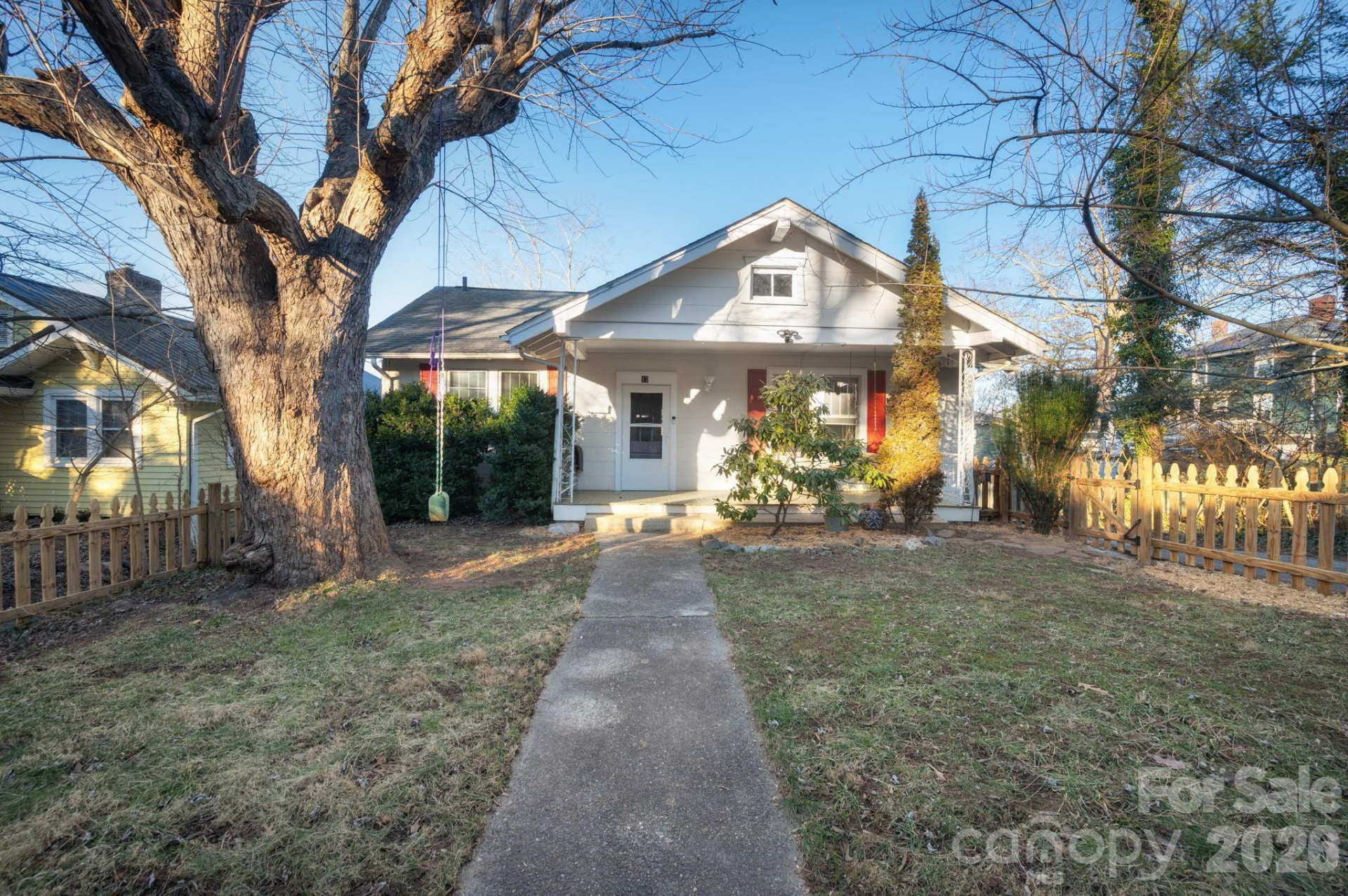 17 Vandalia Avenue - Photo 43