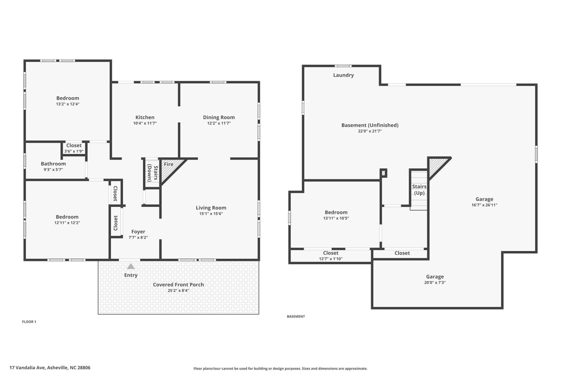 17 Vandalia Avenue - Photo 44