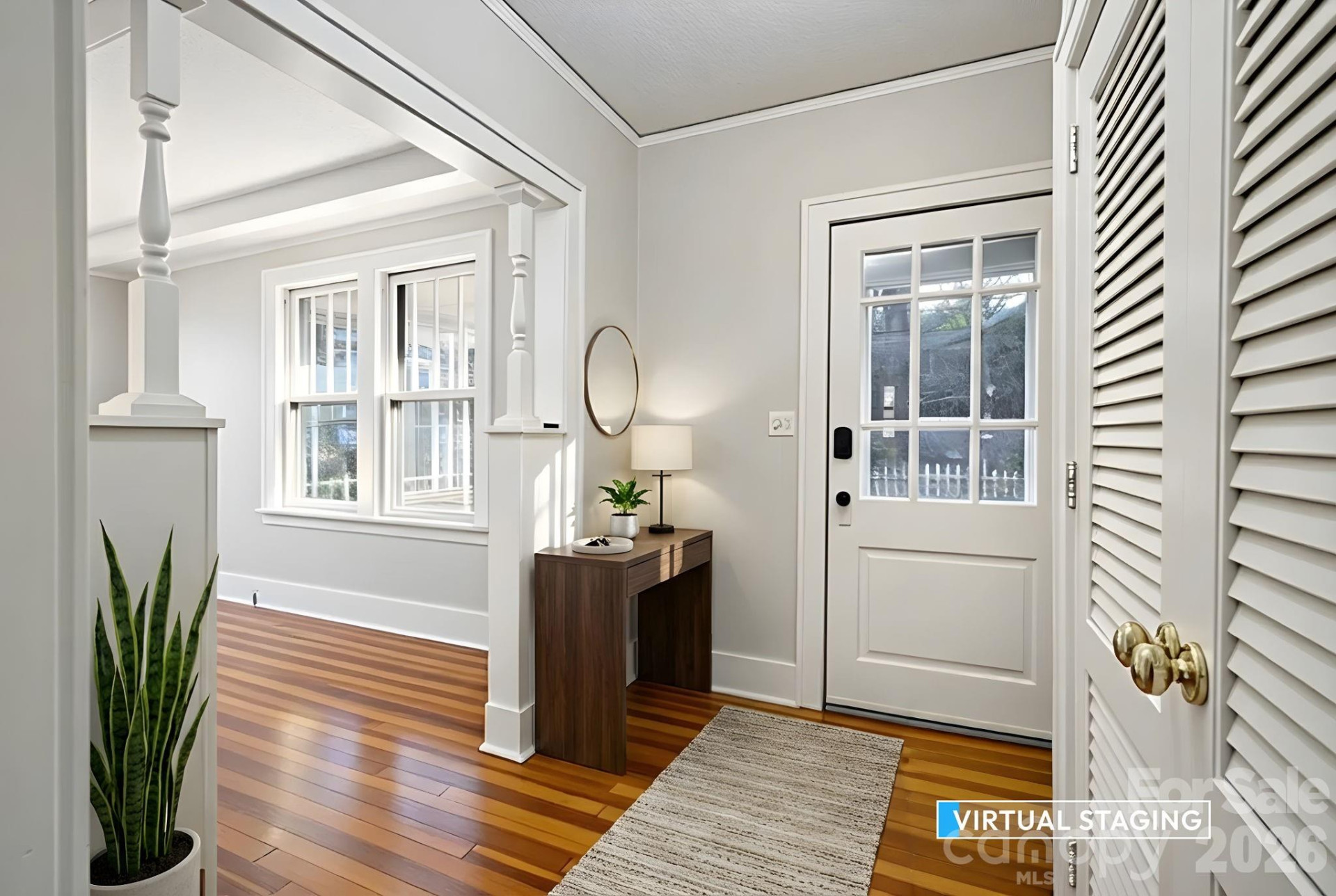 17 Vandalia Avenue - Photo 6