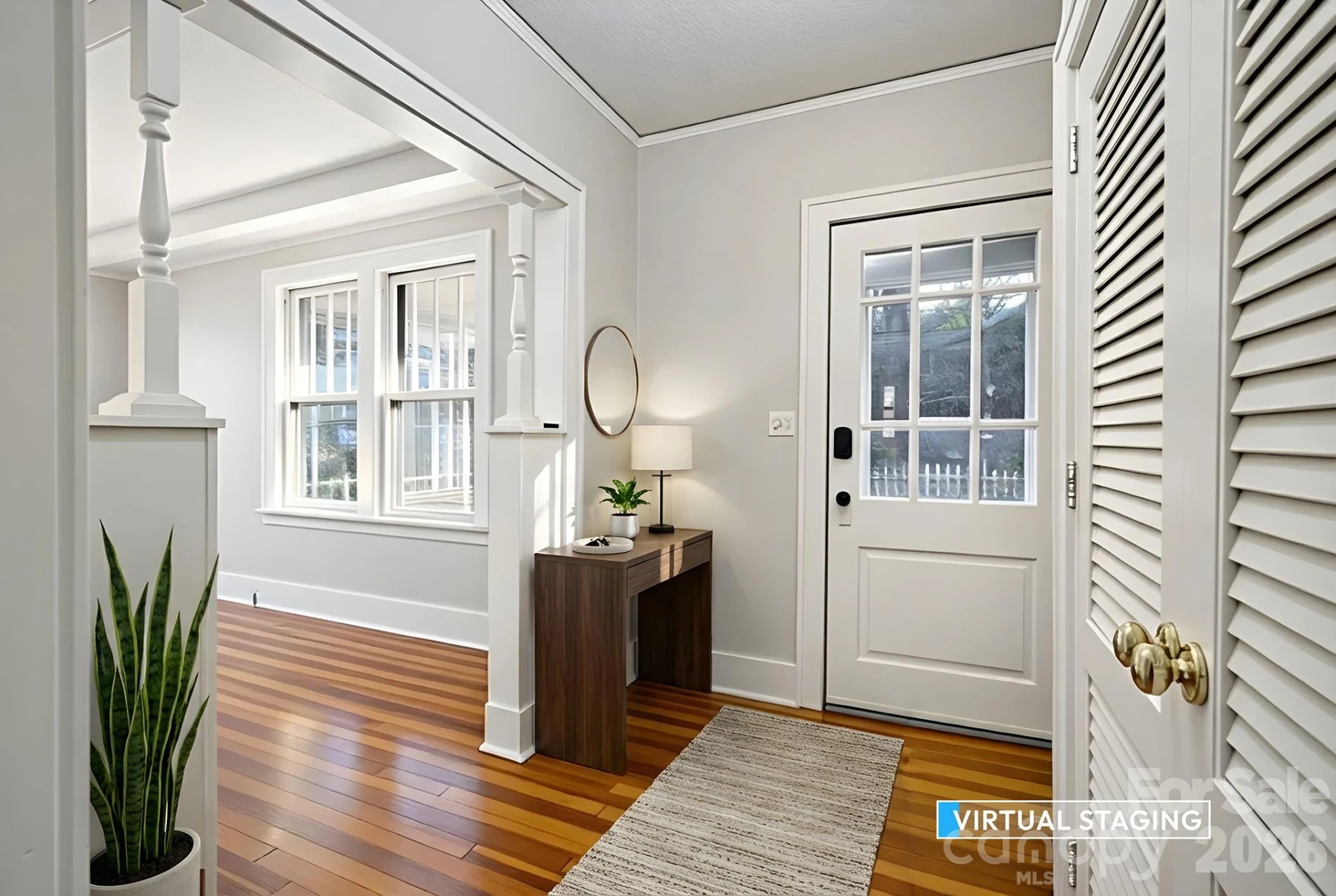 17 Vandalia Avenue - Photo 6