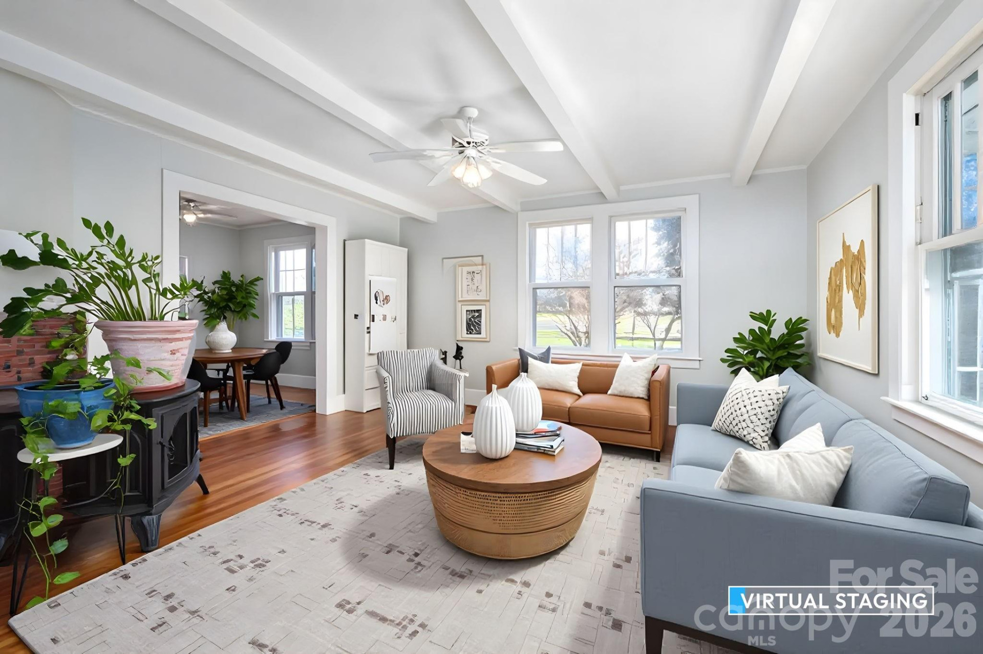 17 Vandalia Avenue - Photo 7