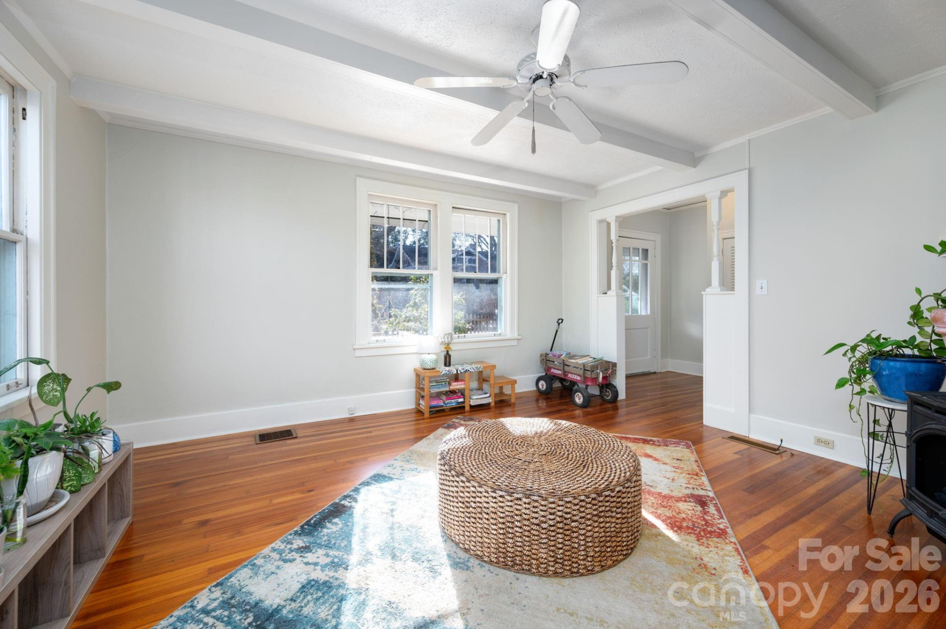 17 Vandalia Avenue - Photo 8