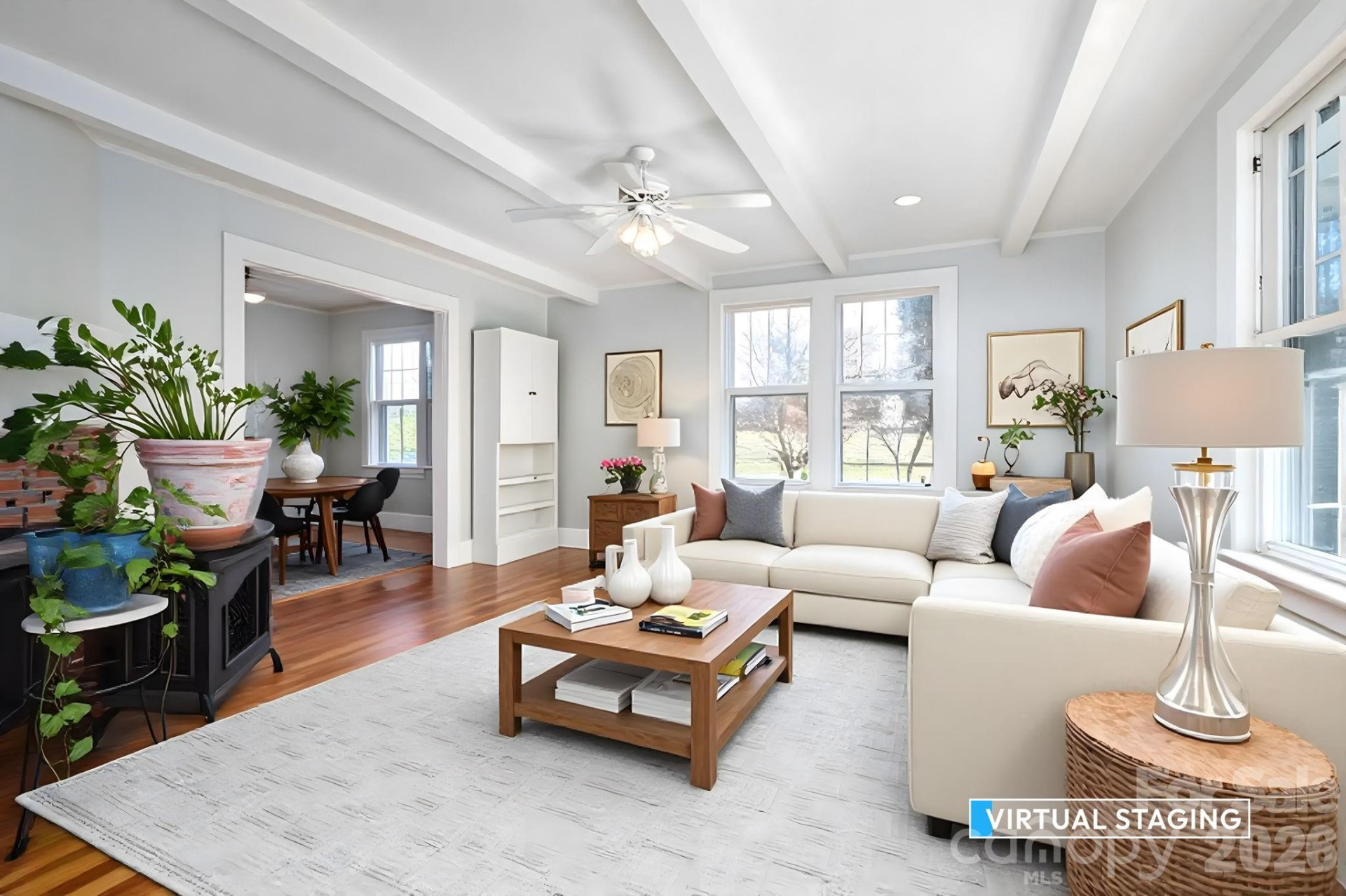 17 Vandalia Avenue - Photo 9