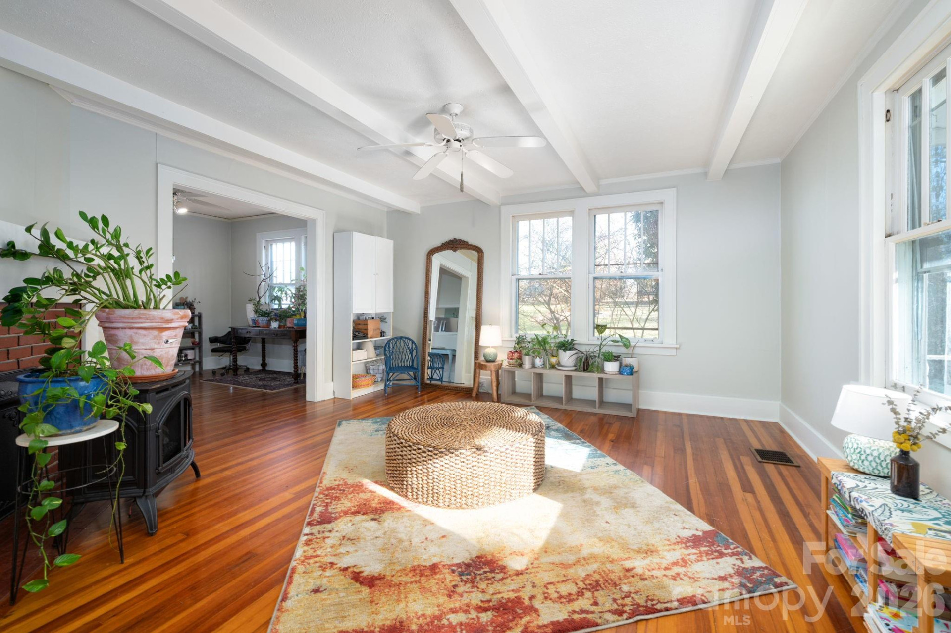 17 Vandalia Avenue - Photo 10