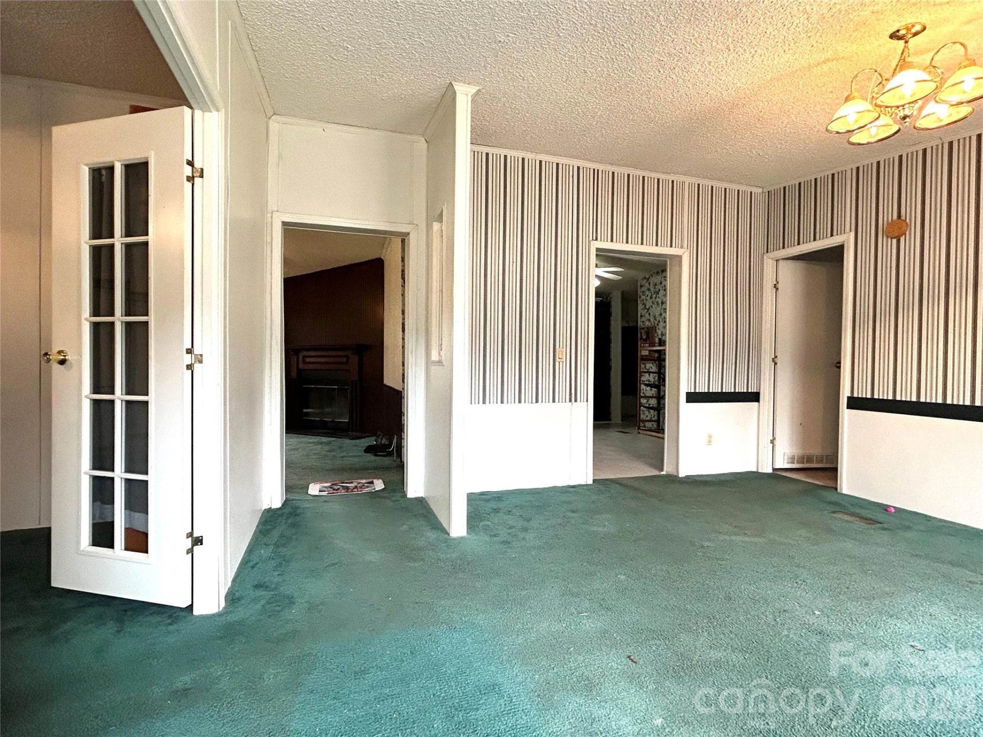 957 Osteen Road - Photo 2