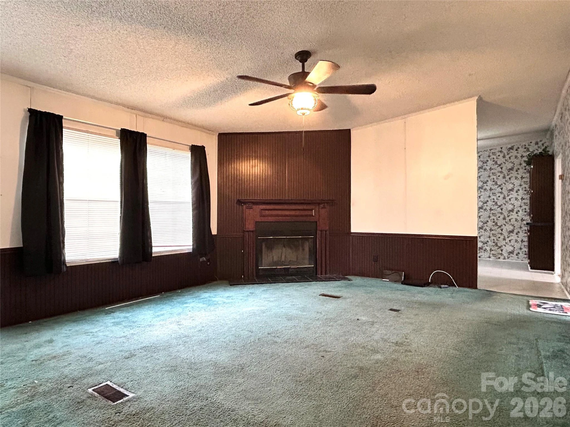 957 Osteen Road - Photo 11