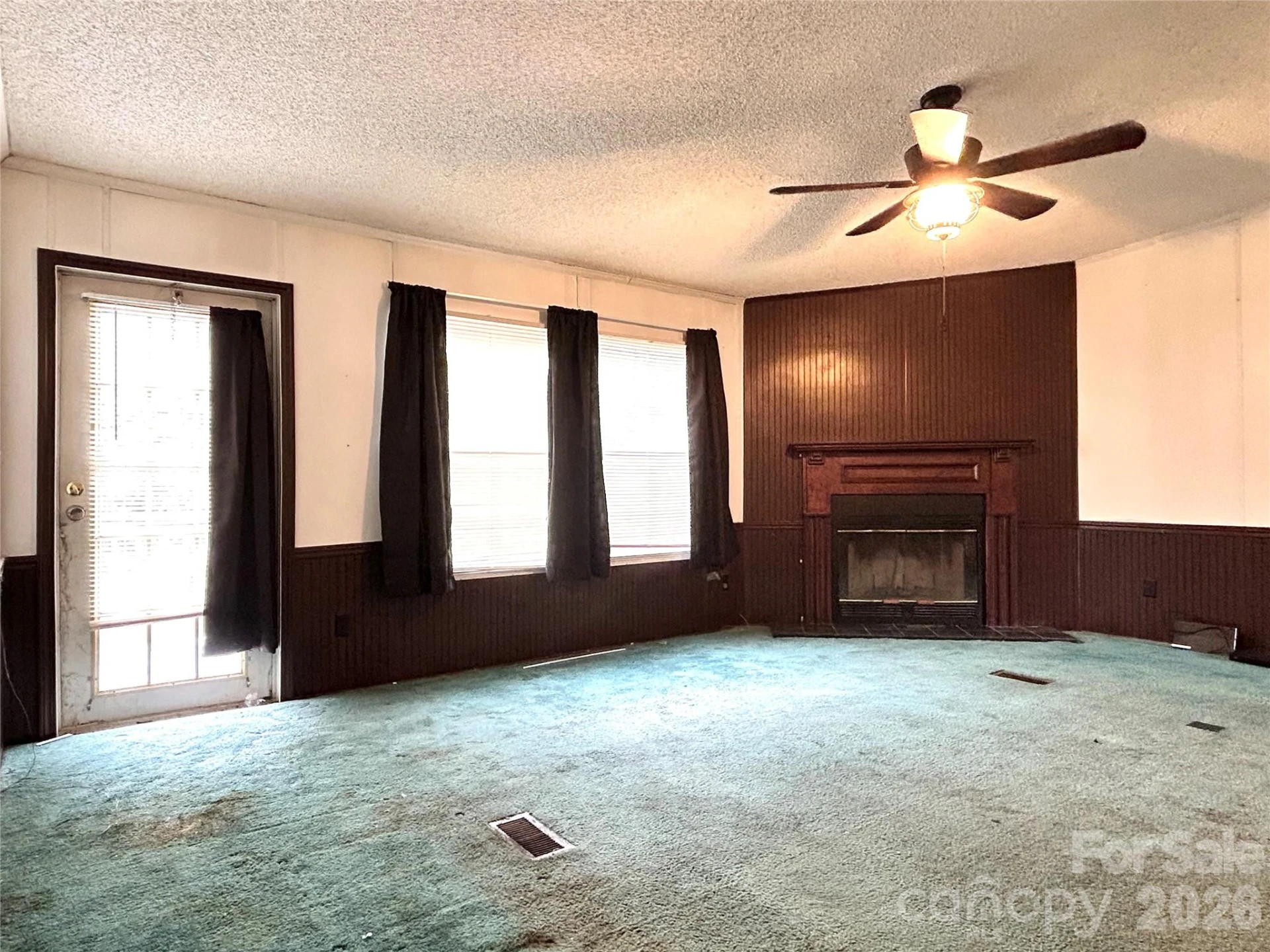 957 Osteen Road - Photo 12