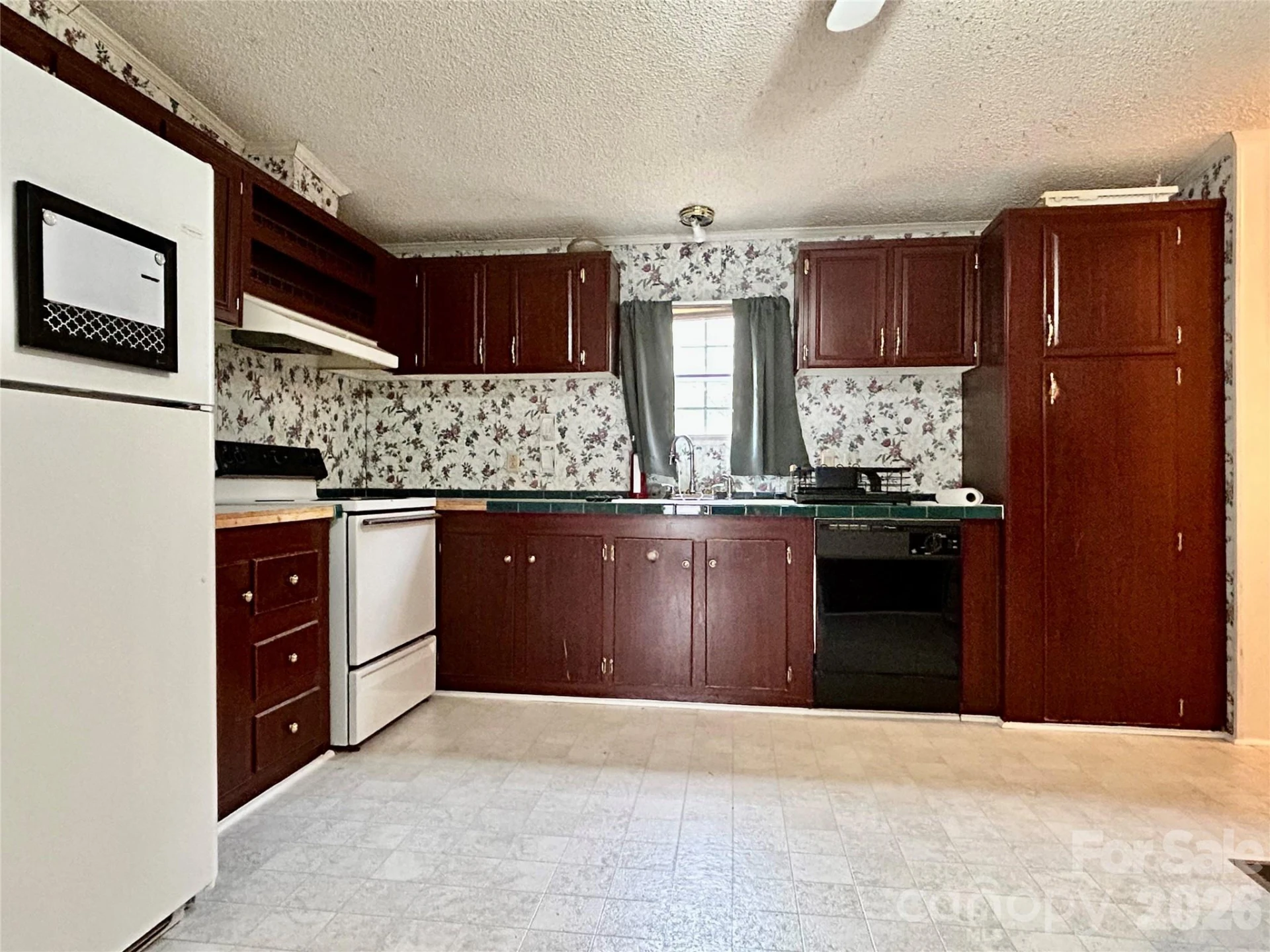 957 Osteen Road - Photo 13