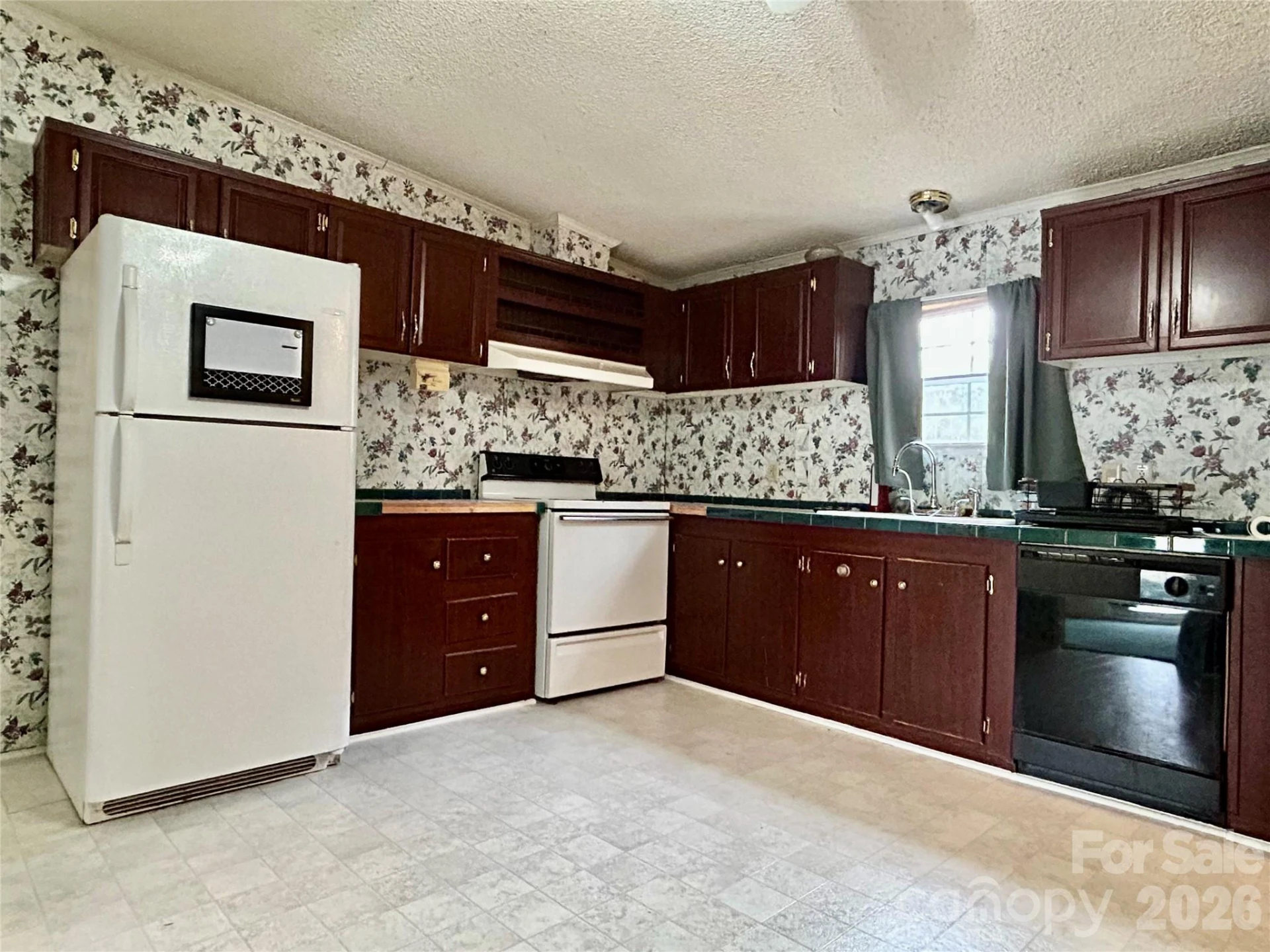 957 Osteen Road - Photo 14