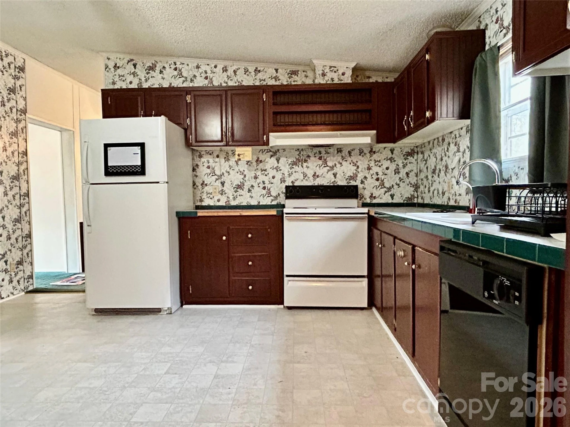 957 Osteen Road - Photo 15