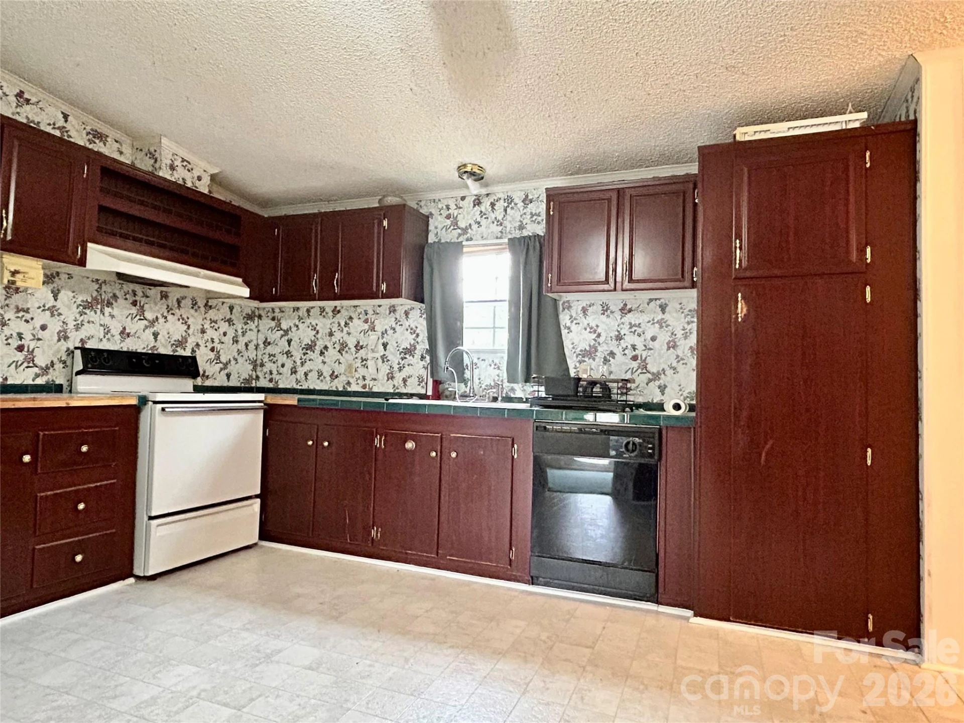 957 Osteen Road - Photo 17