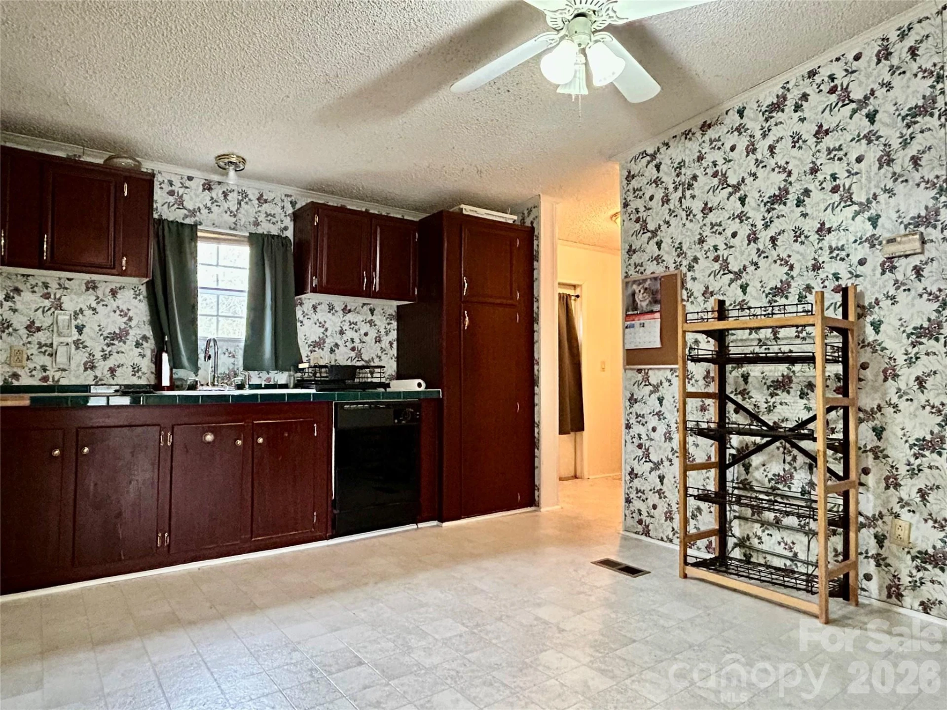957 Osteen Road - Photo 18