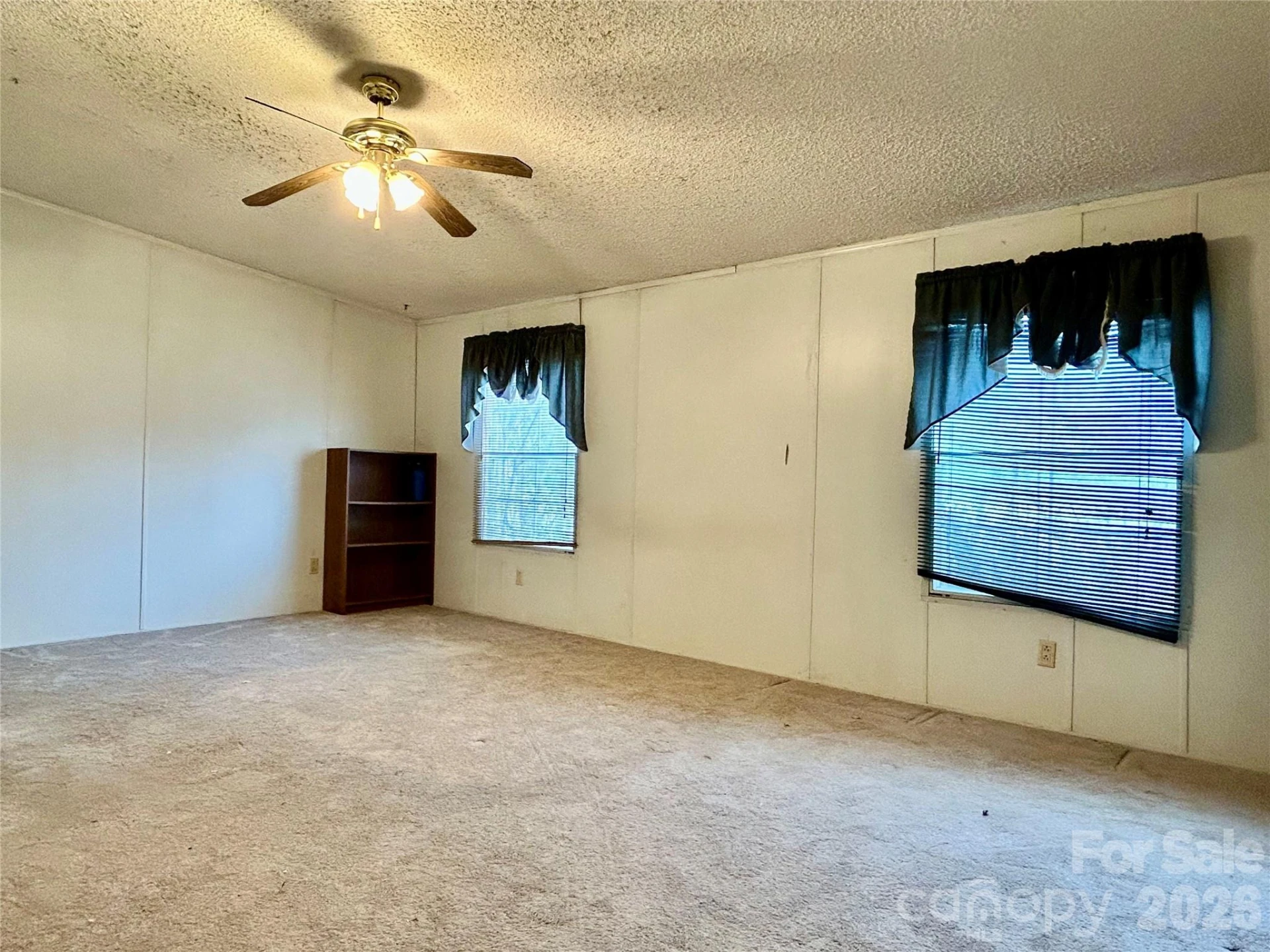 957 Osteen Road - Photo 20