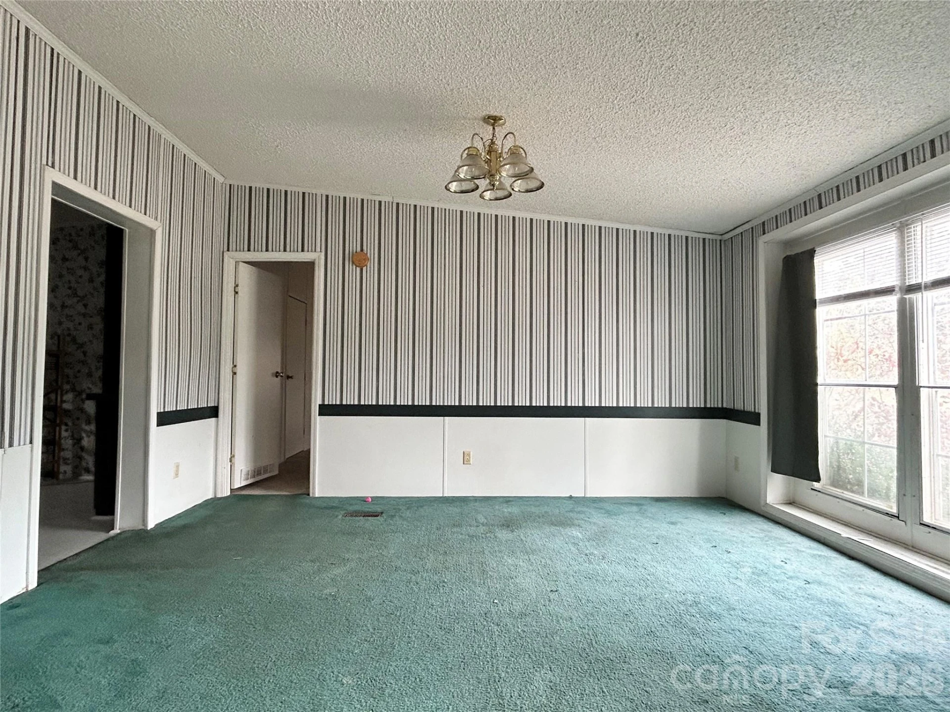 957 Osteen Road - Photo 3
