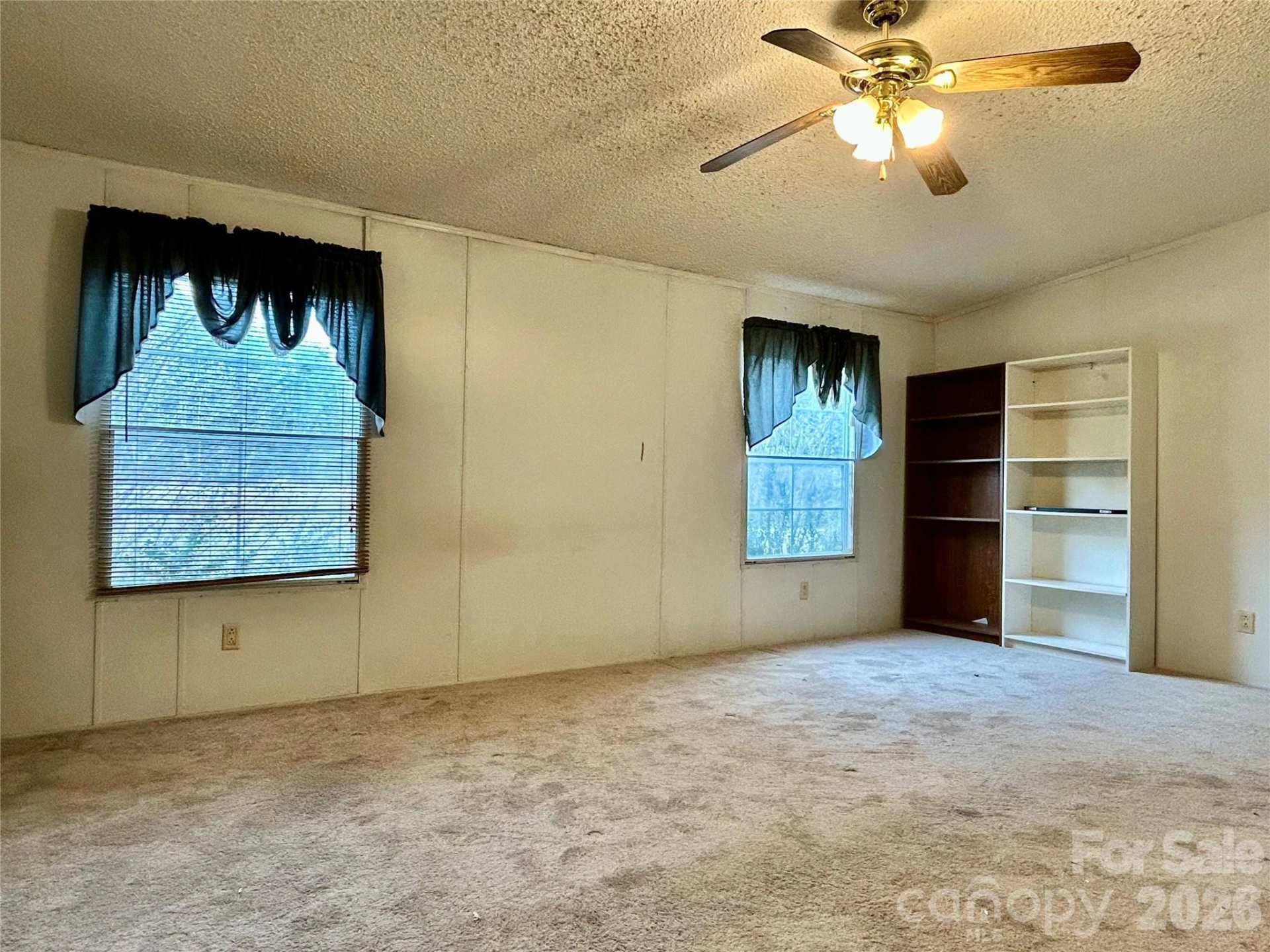 957 Osteen Road - Photo 21