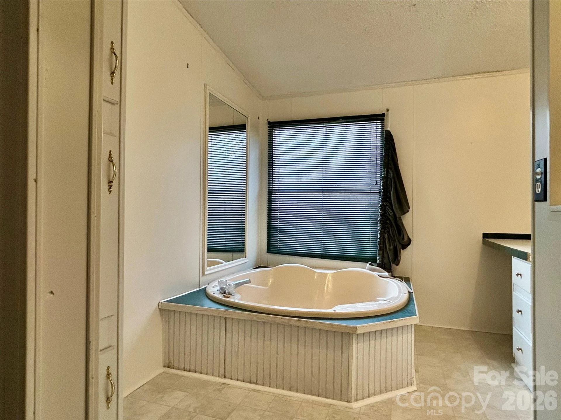 957 Osteen Road - Photo 22