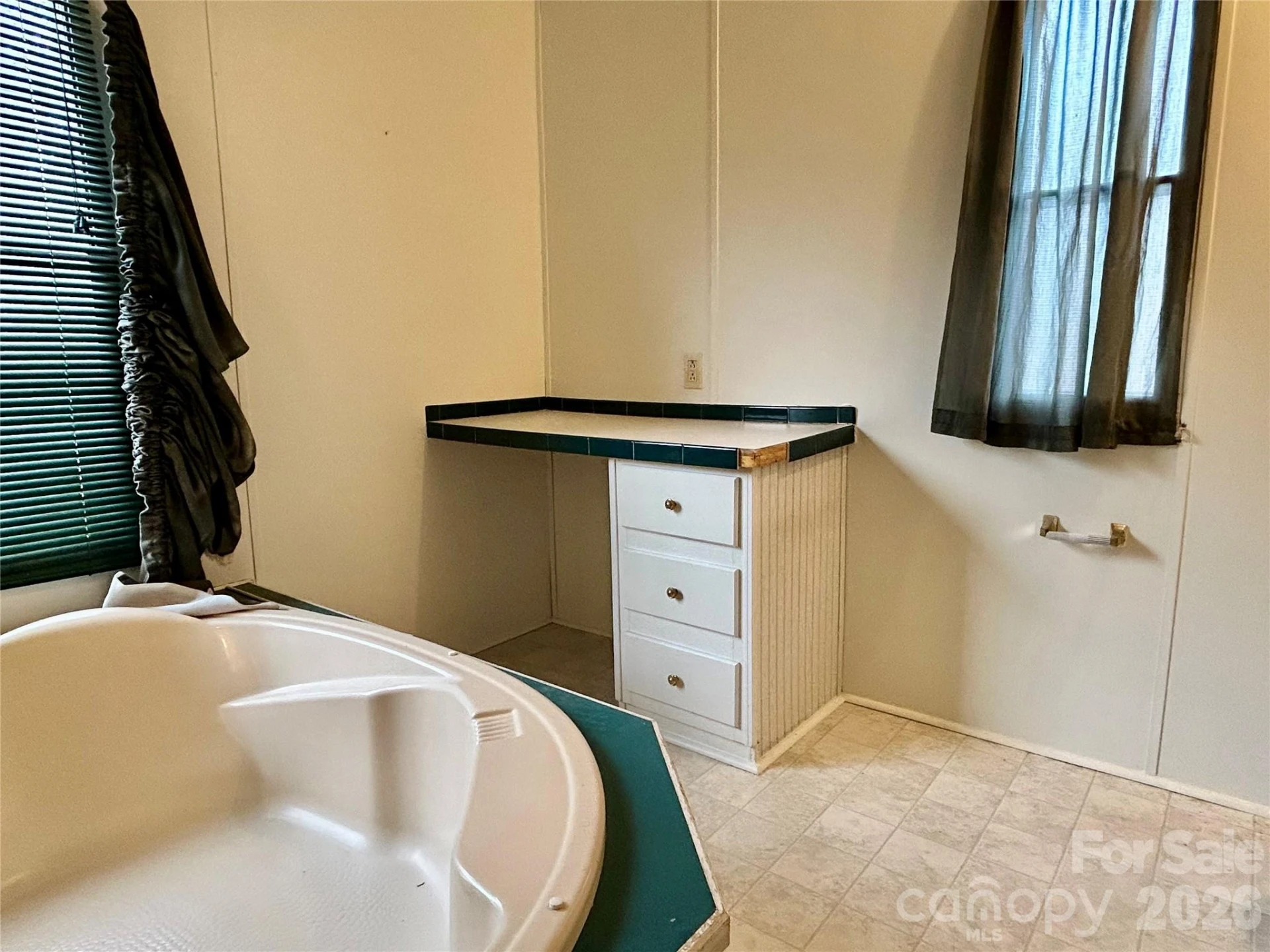 957 Osteen Road - Photo 23