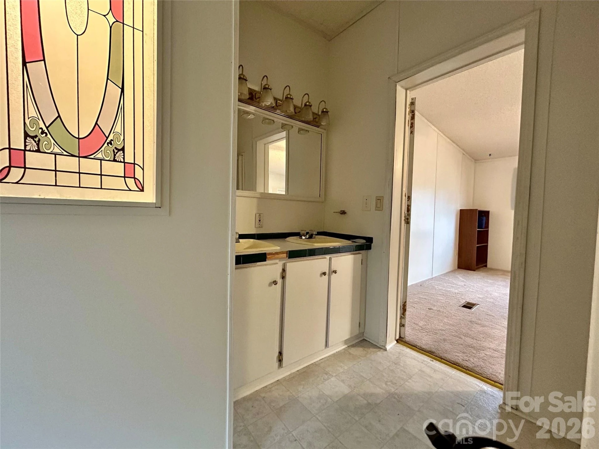 957 Osteen Road - Photo 24