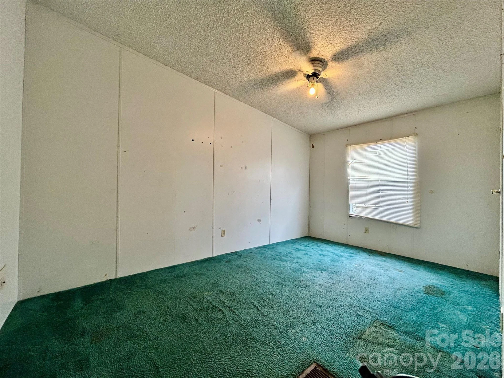 957 Osteen Road - Photo 25