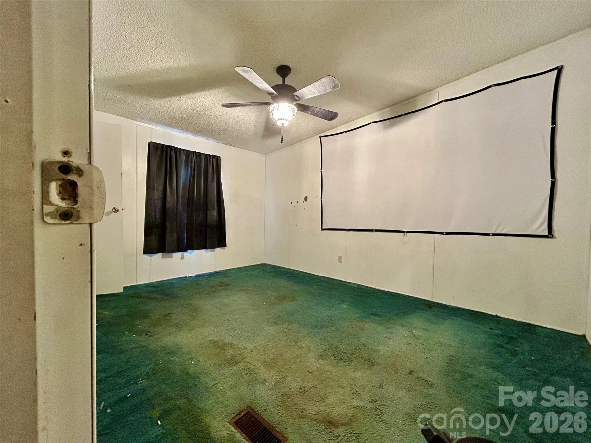 957 Osteen Road - Photo 26